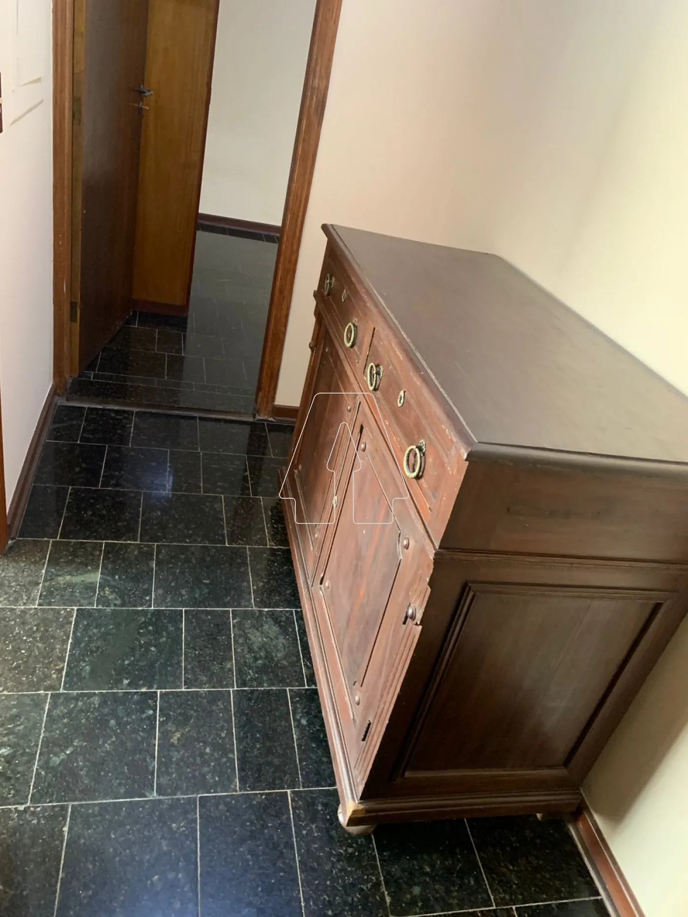 Alugar Casa / Residencial em Araçatuba R$ 4.000,00 - Foto 12