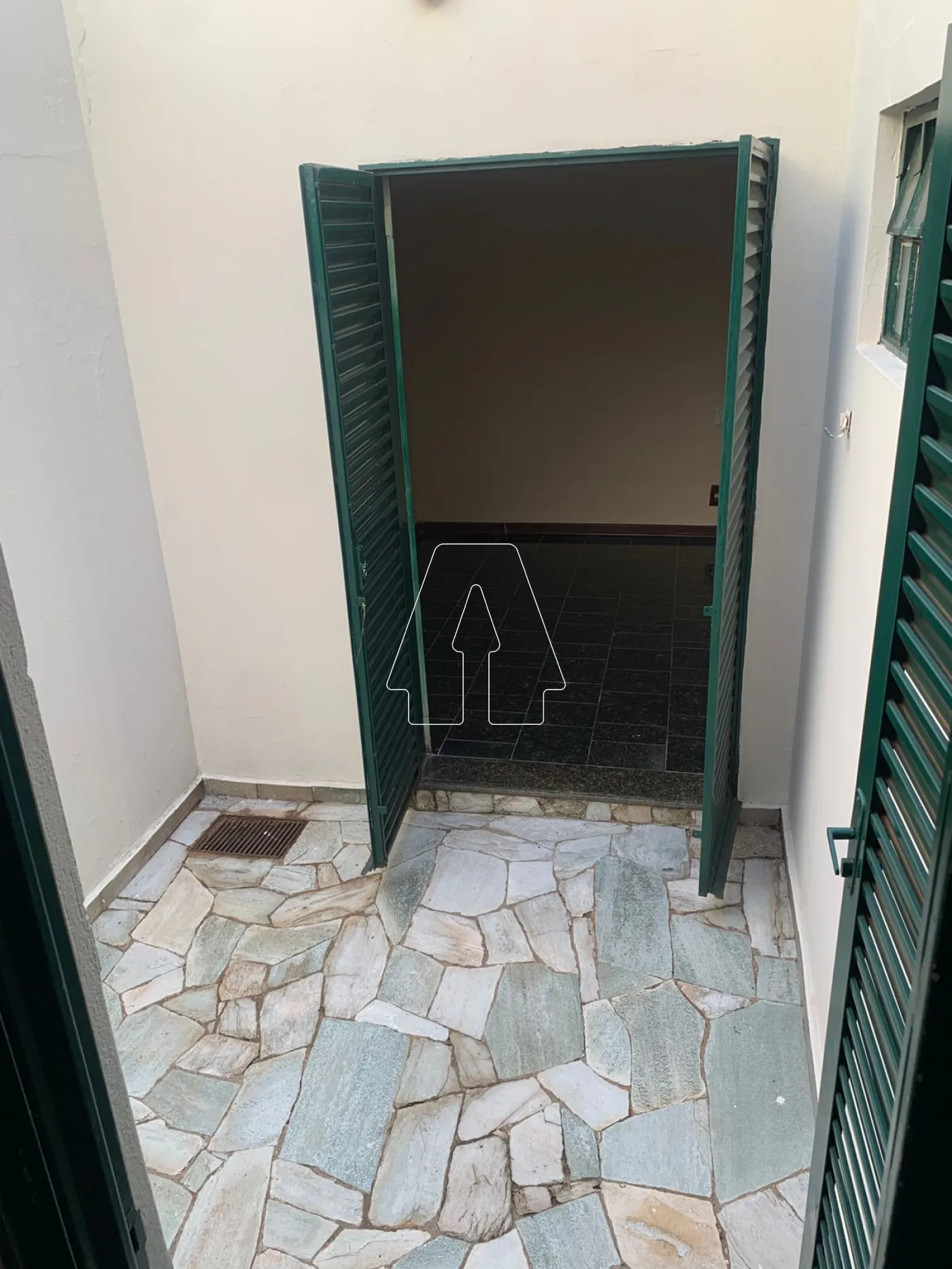 Alugar Casa / Residencial em Araçatuba R$ 4.000,00 - Foto 24