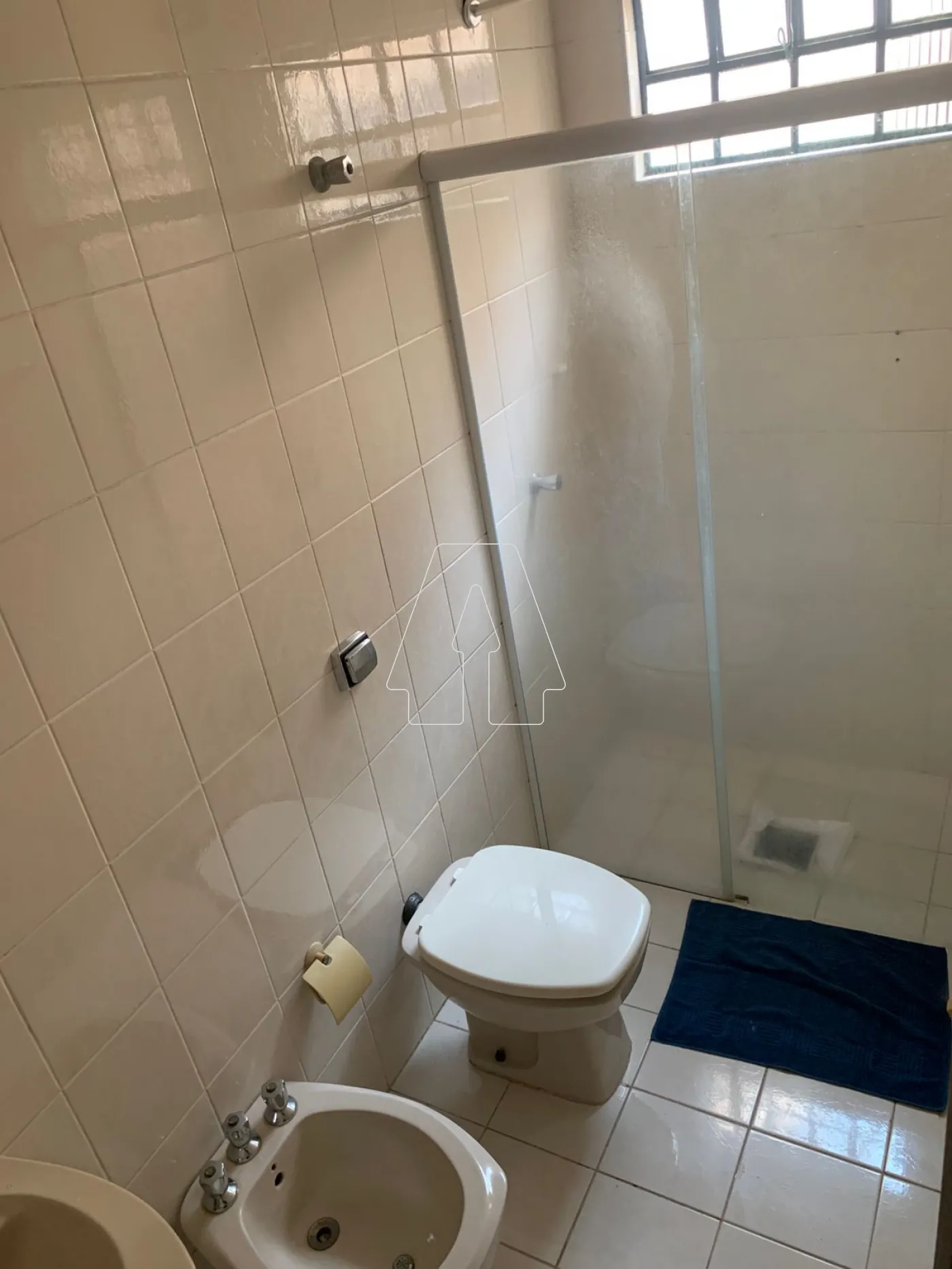 Alugar Casa / Residencial em Araçatuba R$ 4.000,00 - Foto 14