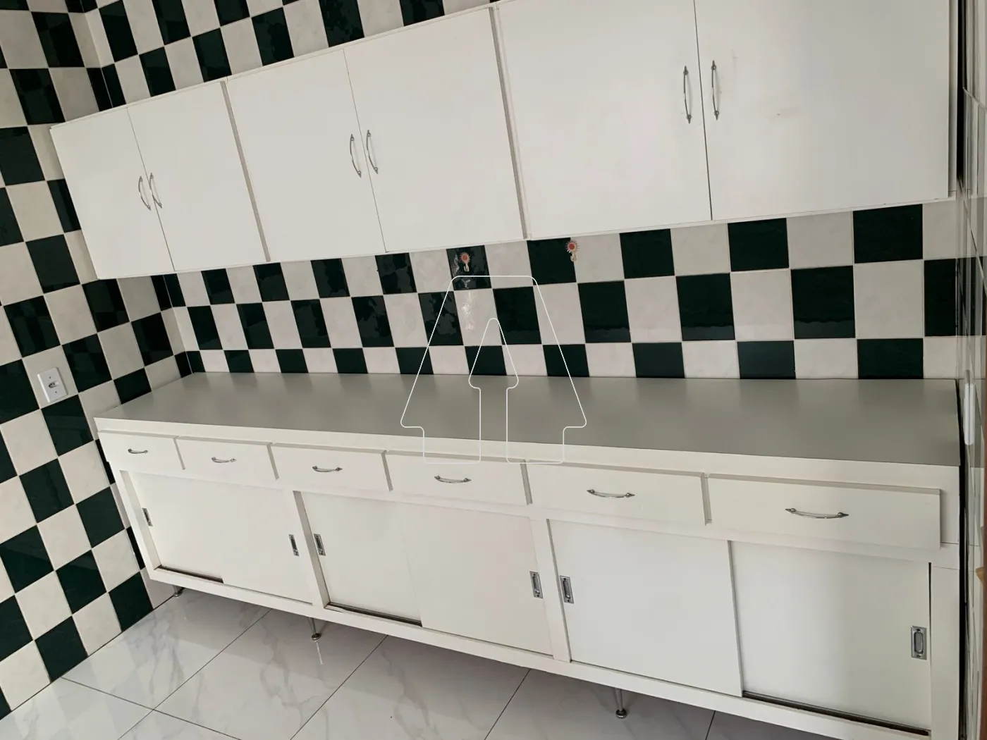 Alugar Casa / Residencial em Araçatuba R$ 4.000,00 - Foto 18
