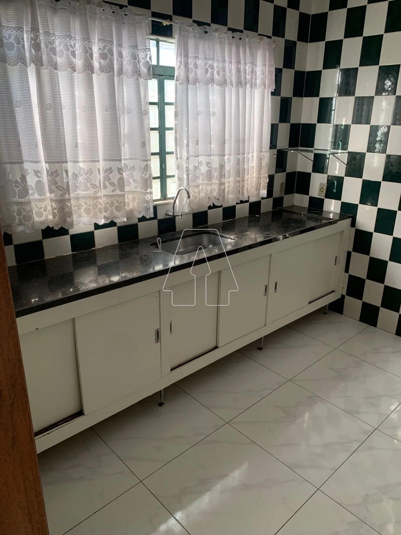 Alugar Casa / Residencial em Araçatuba R$ 4.000,00 - Foto 19