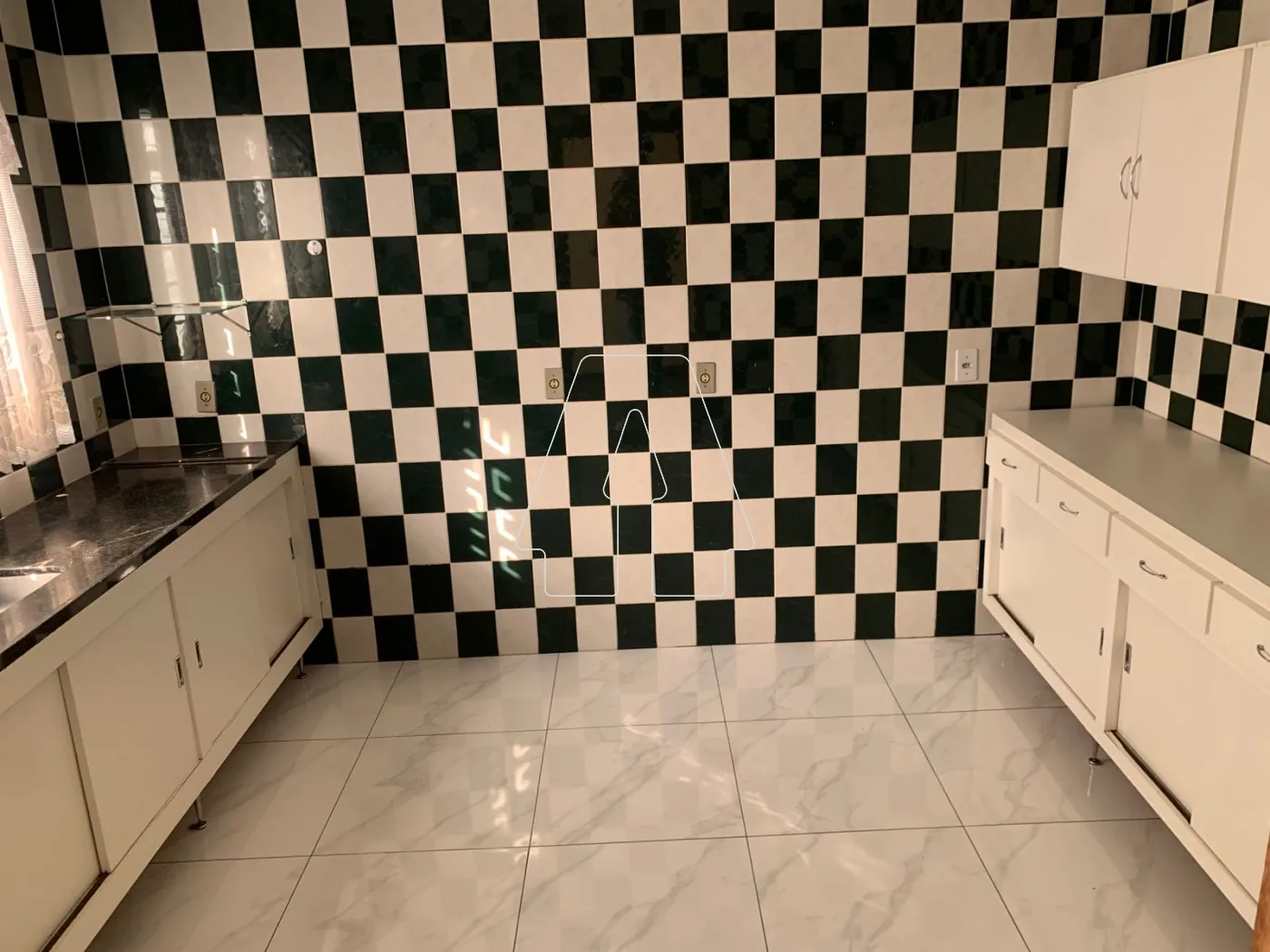 Alugar Casa / Residencial em Araçatuba R$ 4.000,00 - Foto 20
