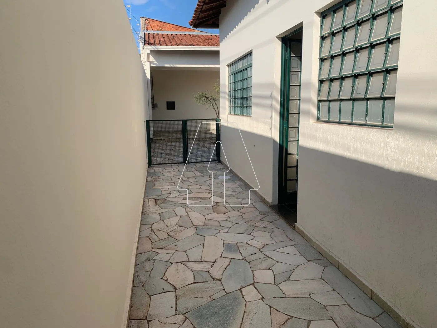 Alugar Casa / Residencial em Araçatuba R$ 4.000,00 - Foto 25