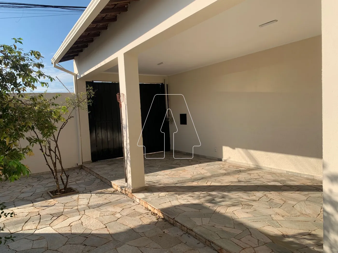 Alugar Casa / Residencial em Araçatuba R$ 4.000,00 - Foto 26