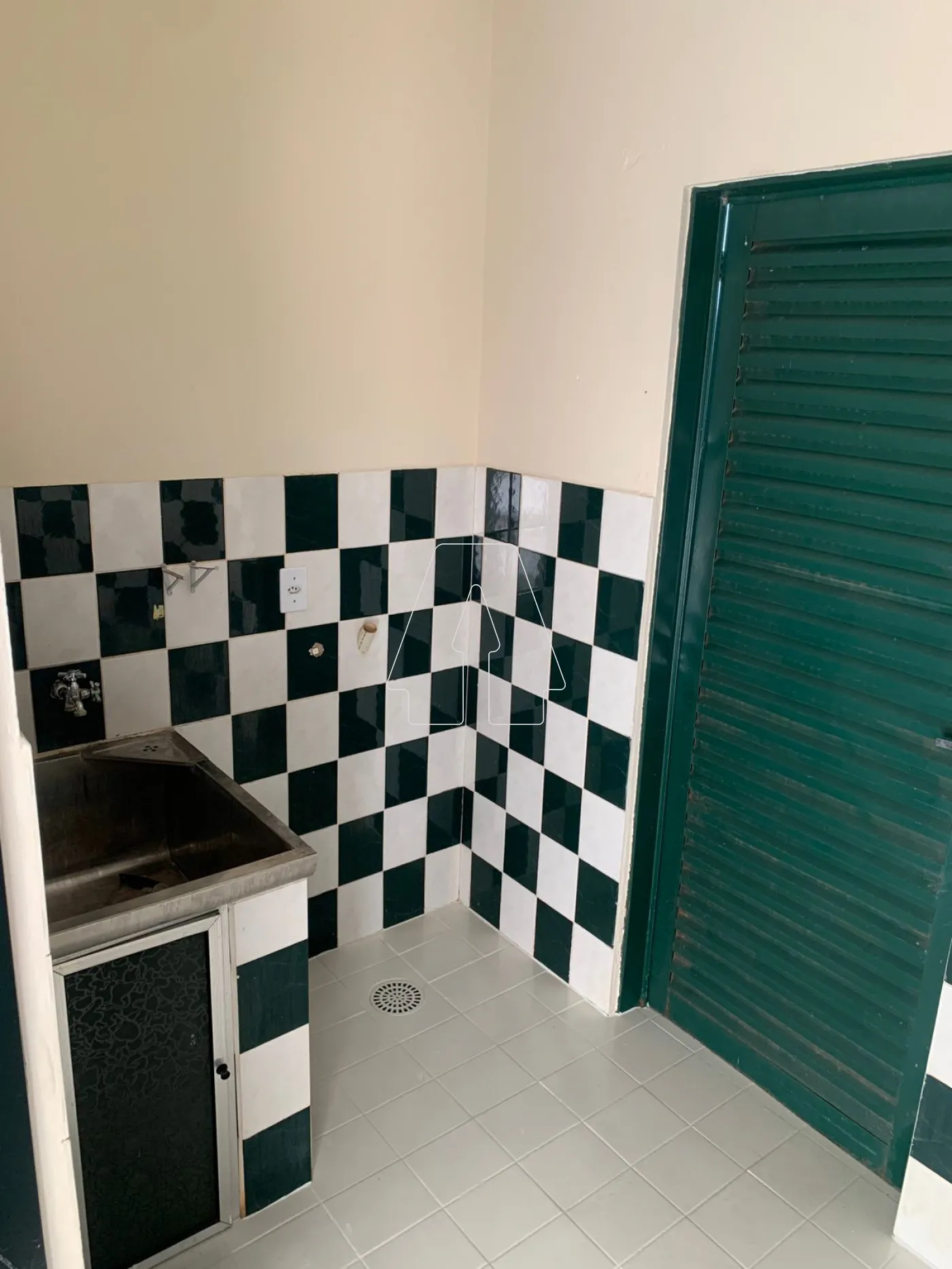 Alugar Casa / Residencial em Araçatuba R$ 4.000,00 - Foto 21