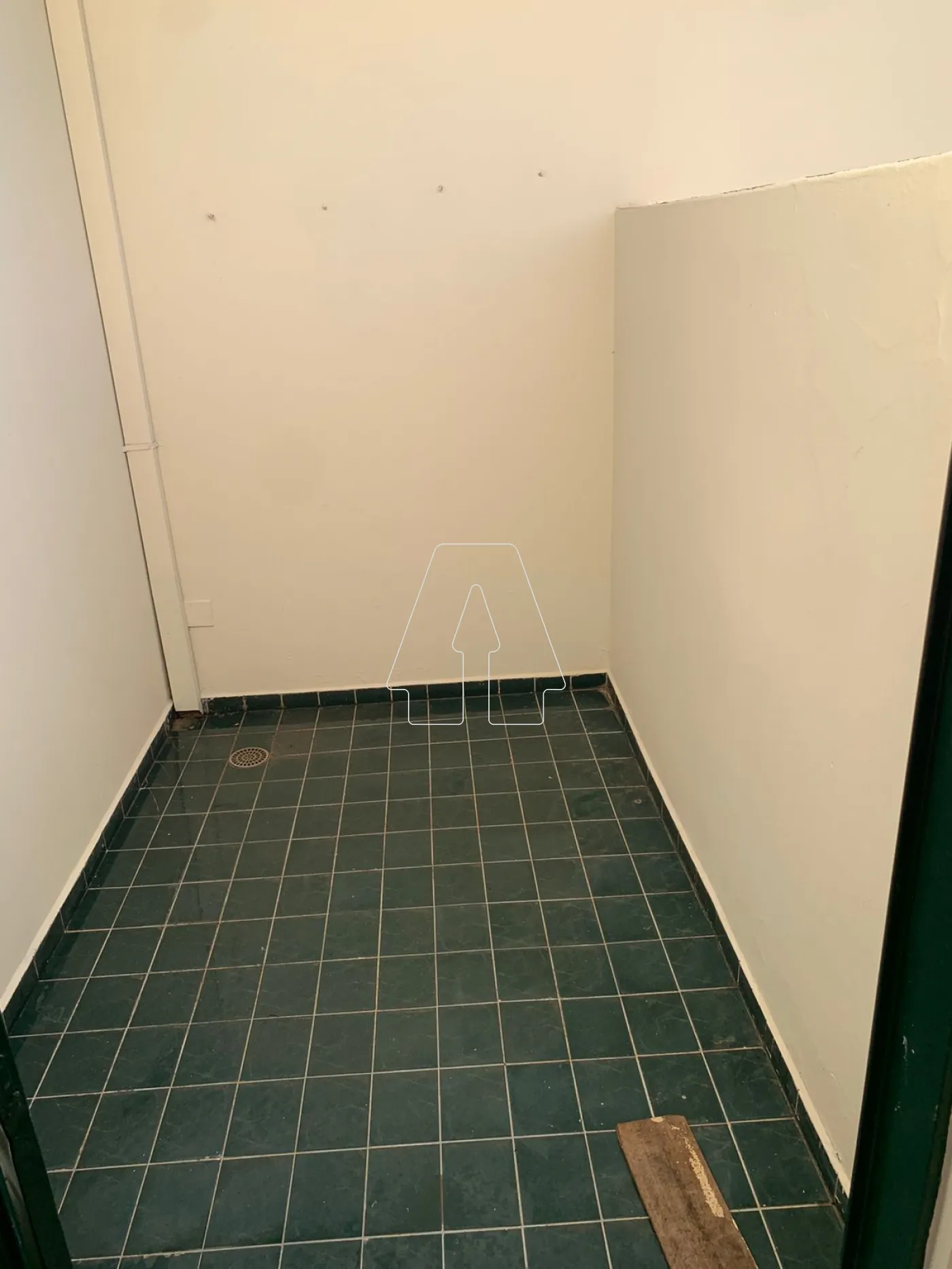 Alugar Casa / Residencial em Araçatuba R$ 4.000,00 - Foto 13