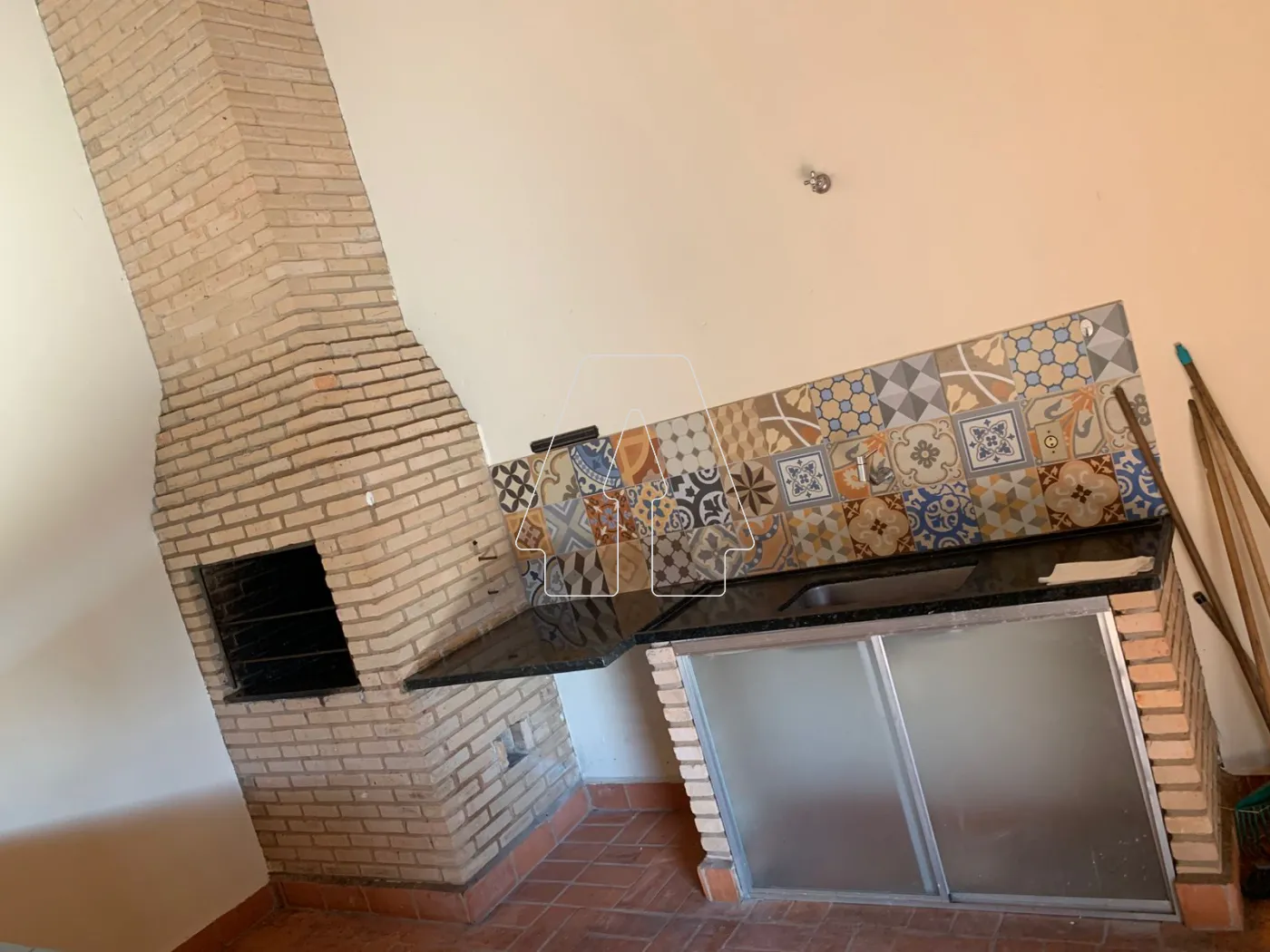 Alugar Casa / Residencial em Araçatuba R$ 4.000,00 - Foto 30