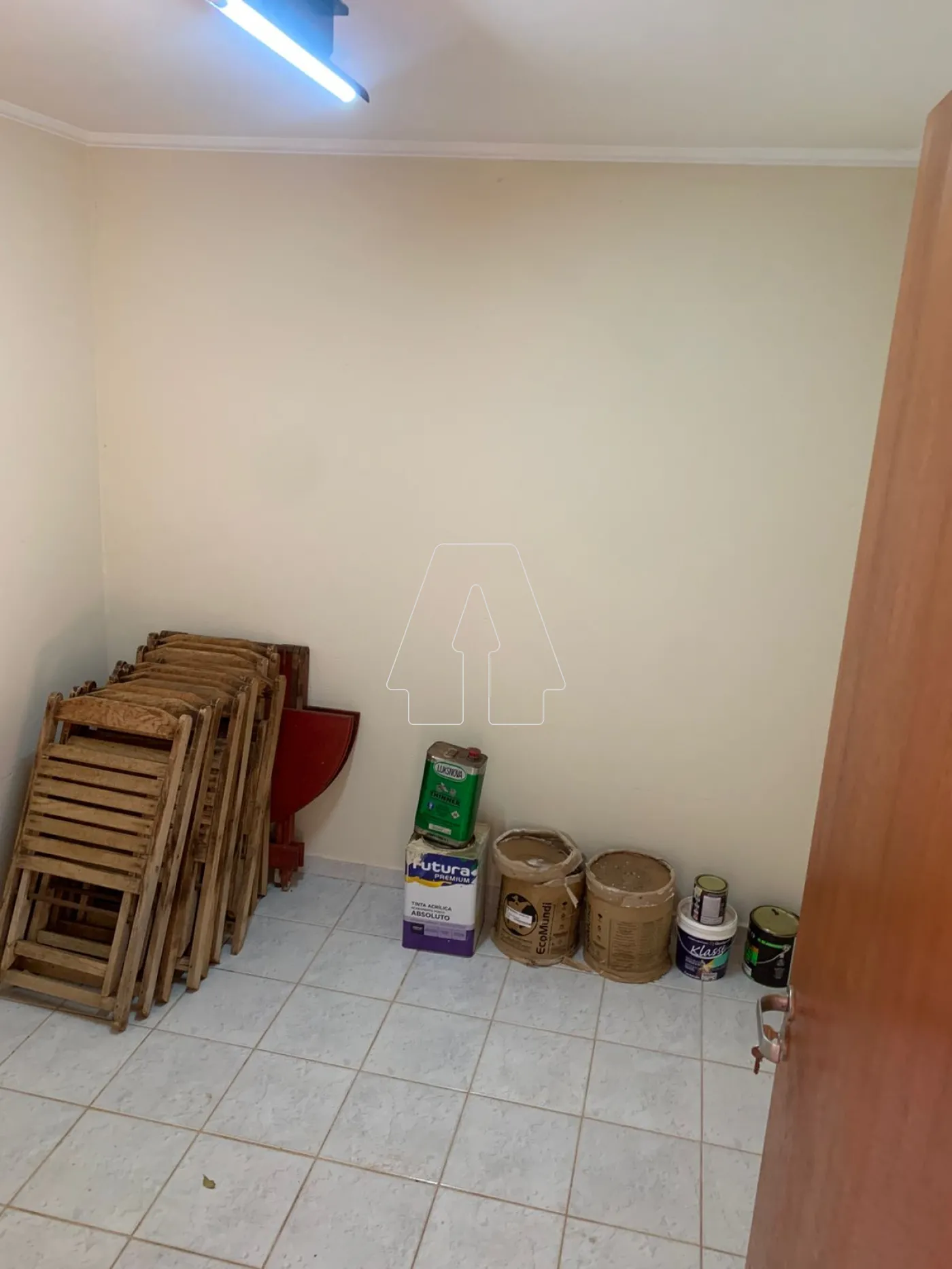 Alugar Casa / Residencial em Araçatuba R$ 4.000,00 - Foto 31