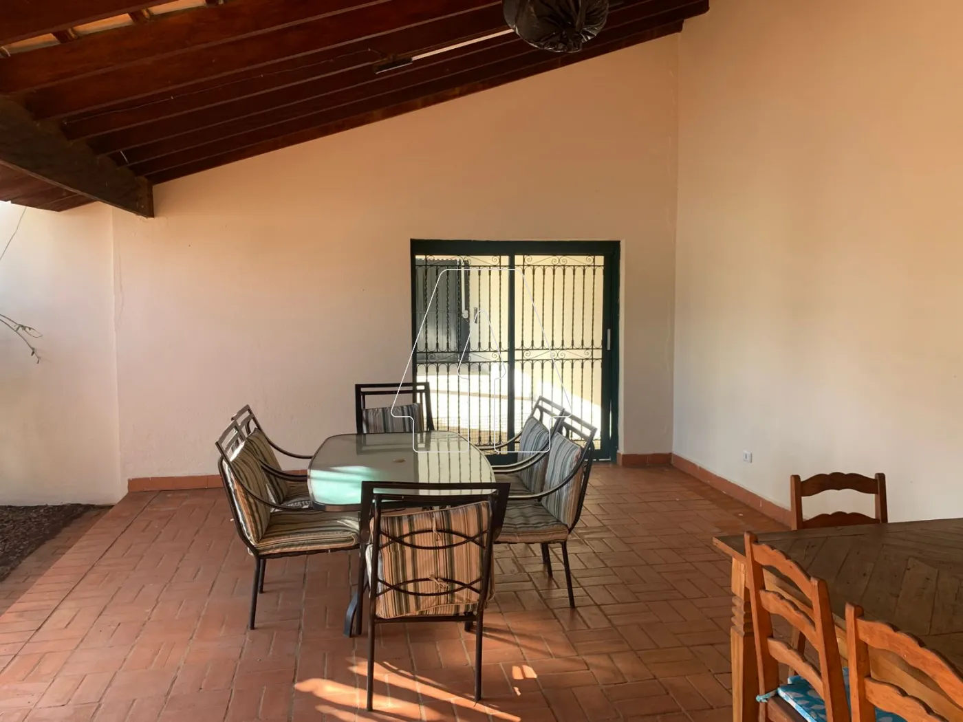 Alugar Casa / Residencial em Araçatuba R$ 4.000,00 - Foto 32