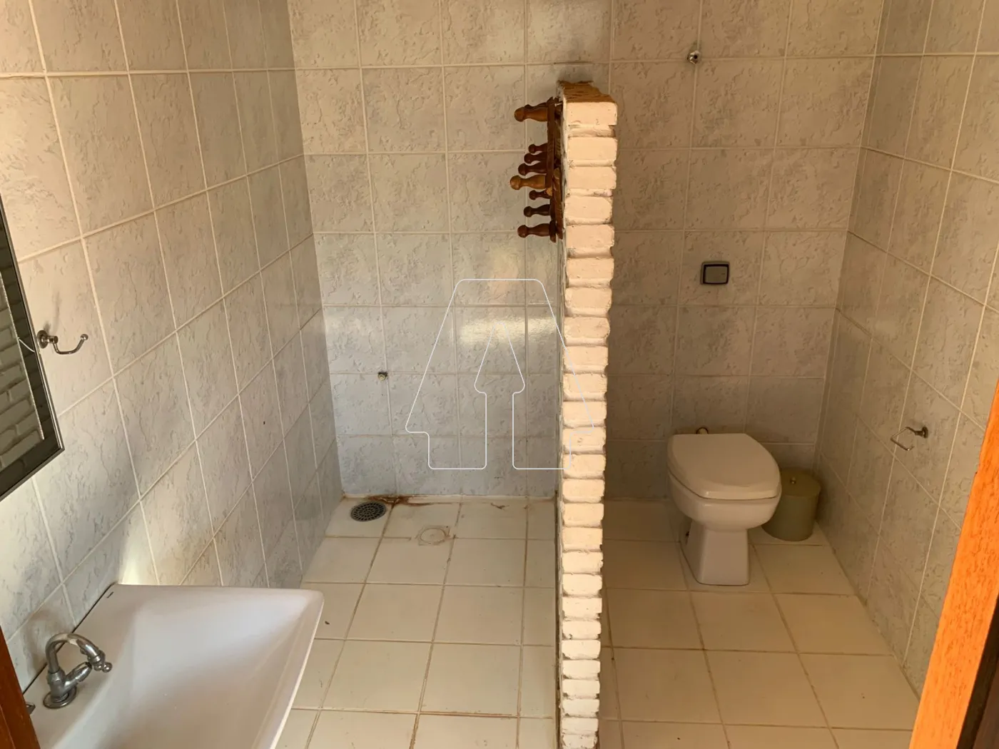 Alugar Casa / Residencial em Araçatuba R$ 4.000,00 - Foto 33