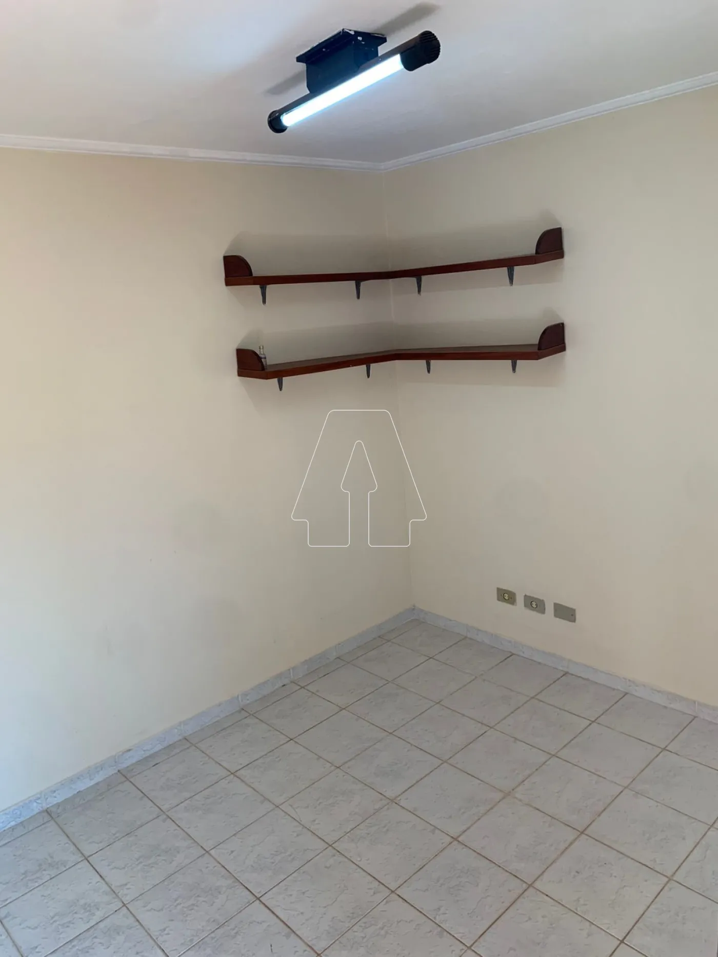 Alugar Casa / Residencial em Araçatuba R$ 4.000,00 - Foto 17