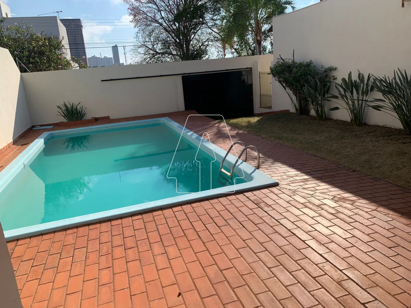Alugar Casa / Residencial em Araçatuba R$ 4.000,00 - Foto 35