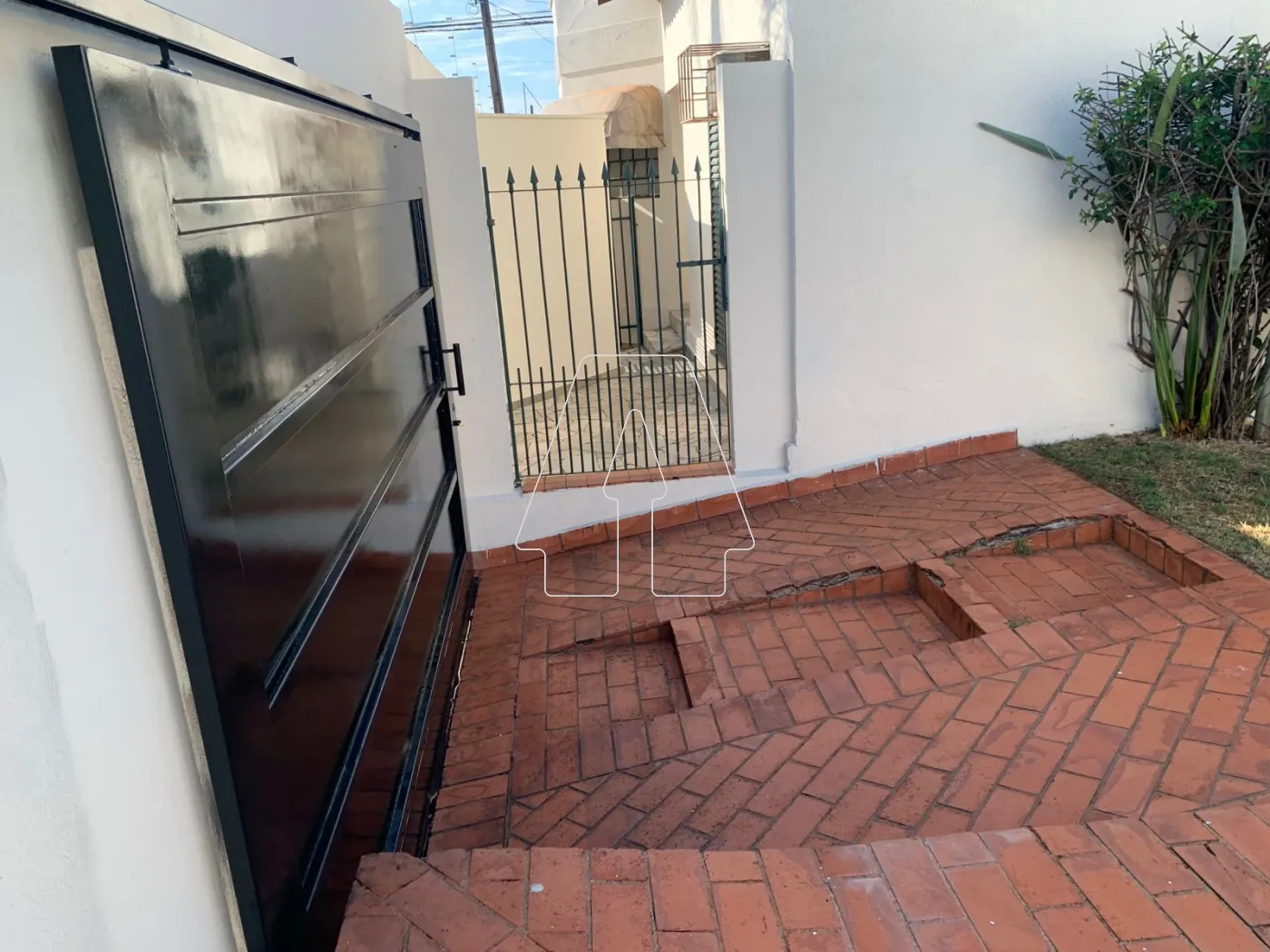 Alugar Casa / Residencial em Araçatuba R$ 4.000,00 - Foto 34