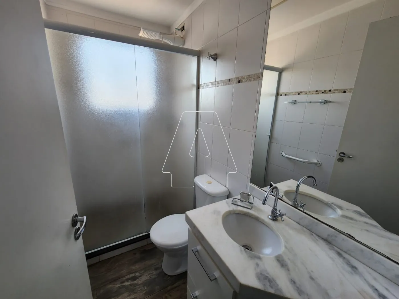 Alugar Apartamento / Padrão em Araçatuba R$ 1.700,00 - Foto 8
