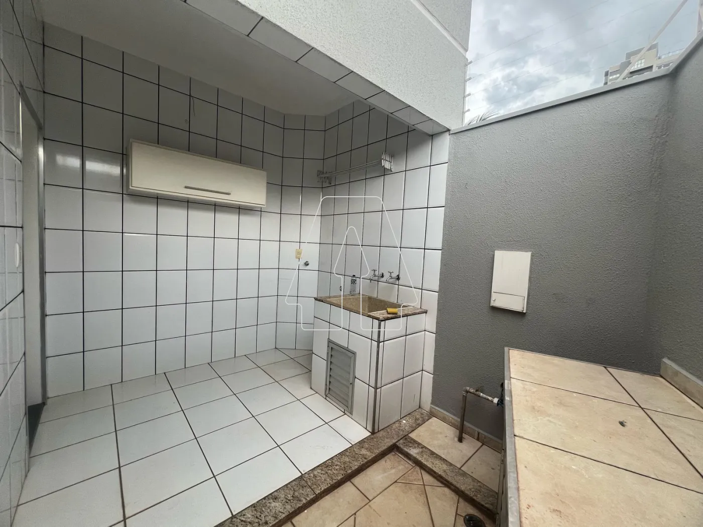 Alugar Casa / Residencial em Araçatuba R$ 3.600,00 - Foto 20