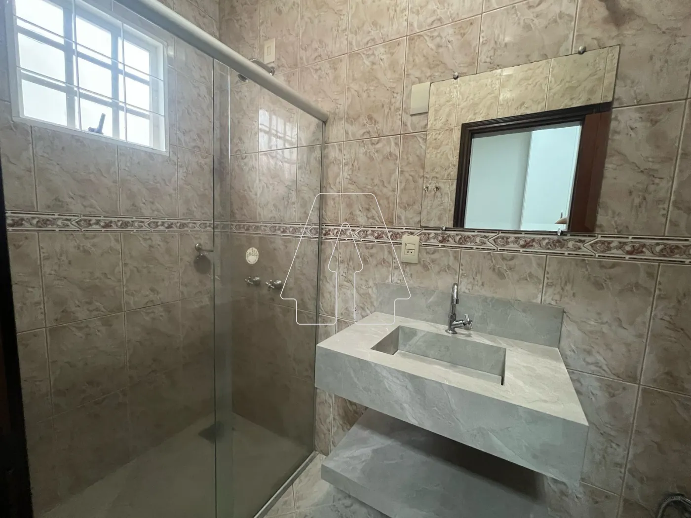 Alugar Casa / Residencial em Araçatuba R$ 3.600,00 - Foto 16