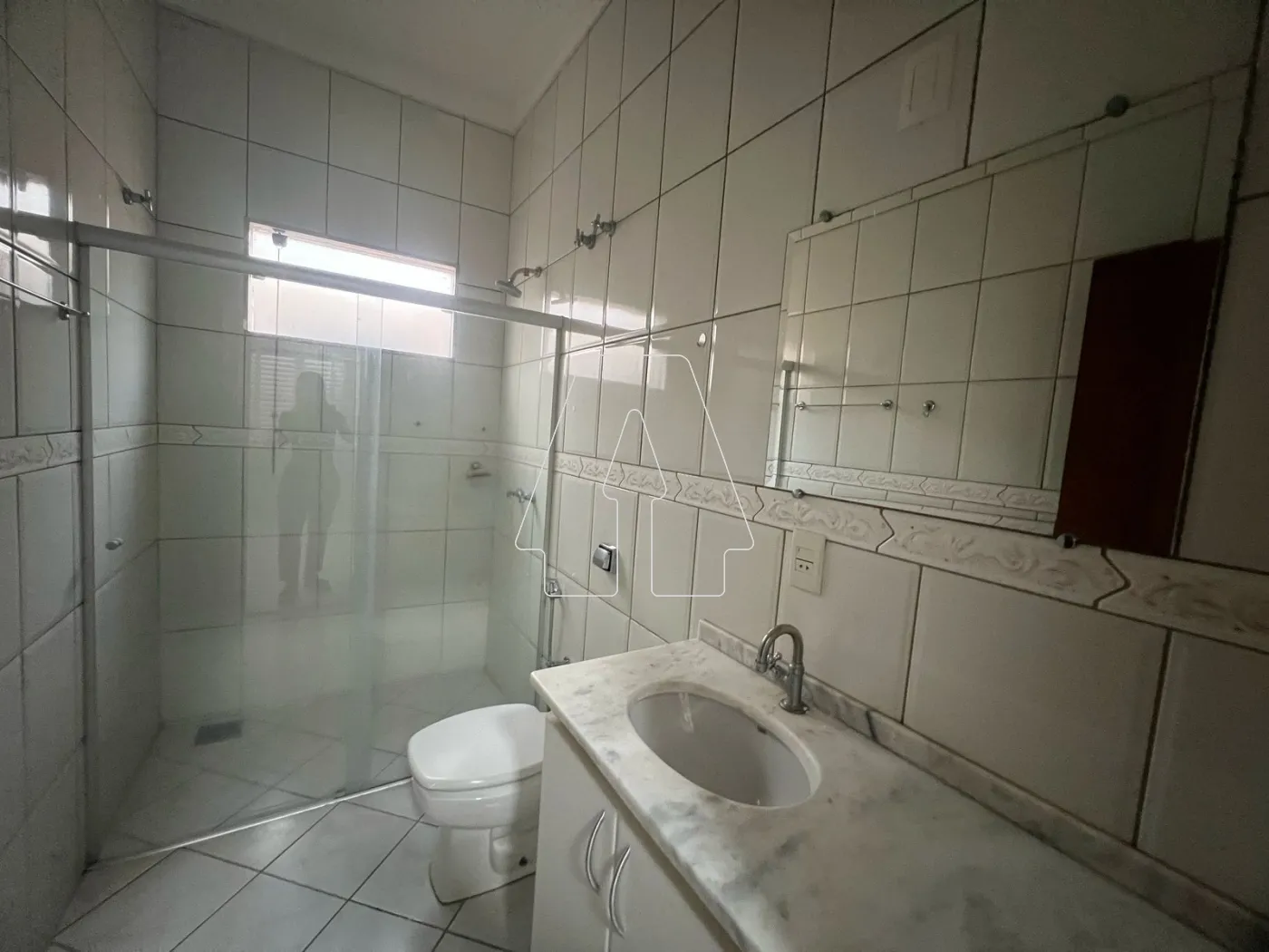 Alugar Casa / Residencial em Araçatuba R$ 3.600,00 - Foto 8