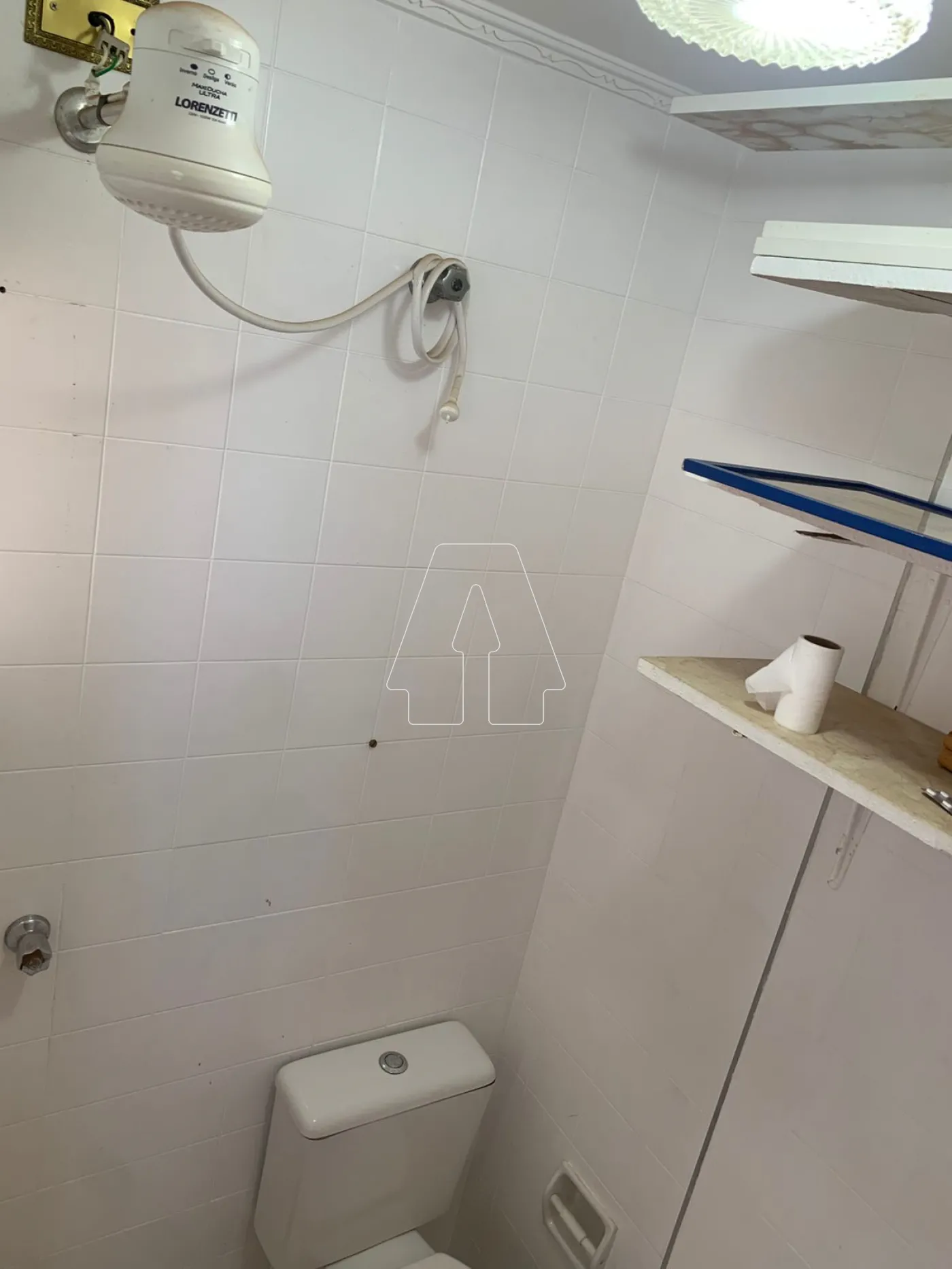 Alugar Apartamento / Padrão em Araçatuba R$ 2.816,00 - Foto 4