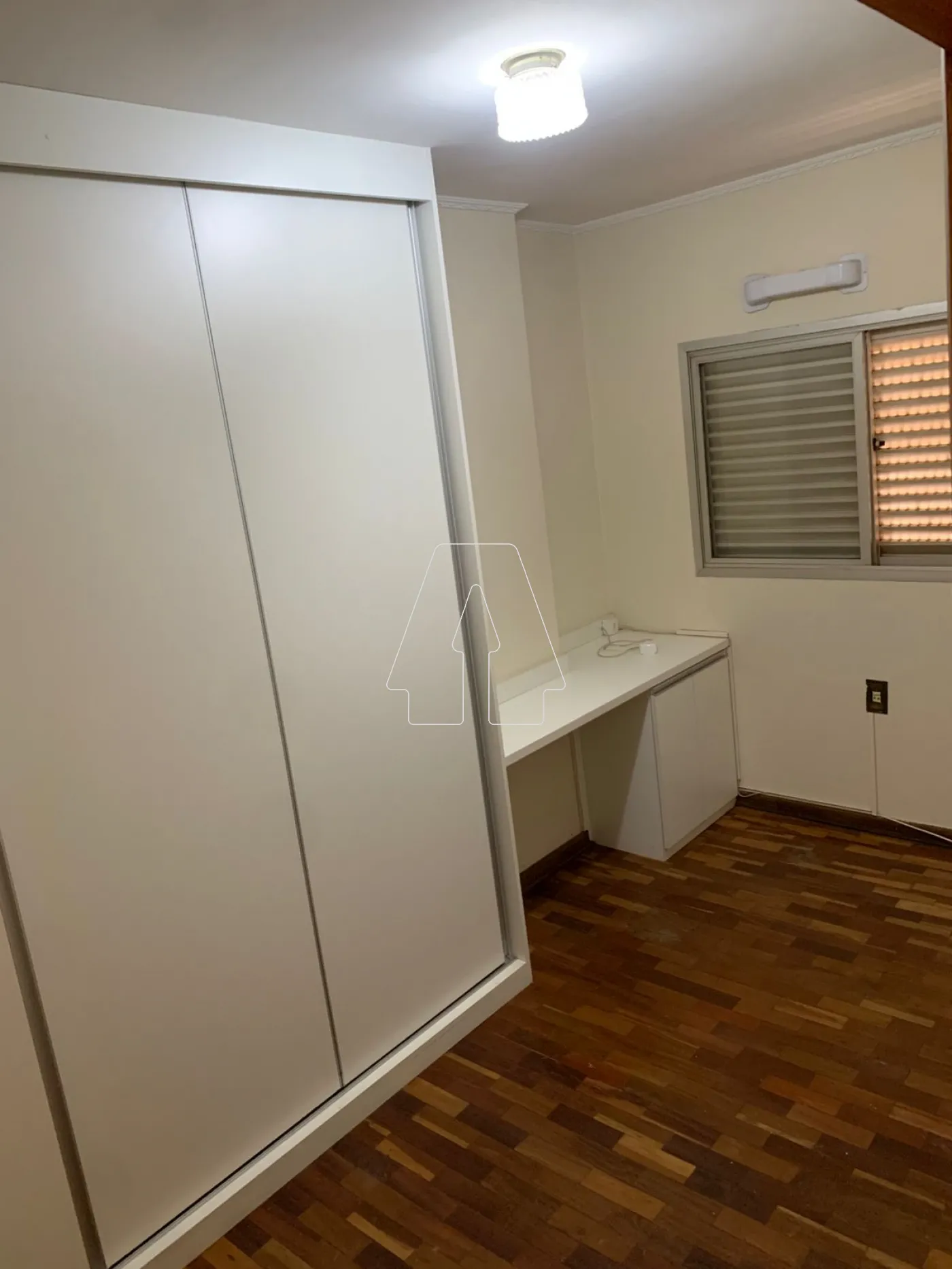 Alugar Apartamento / Padrão em Araçatuba R$ 2.816,00 - Foto 5
