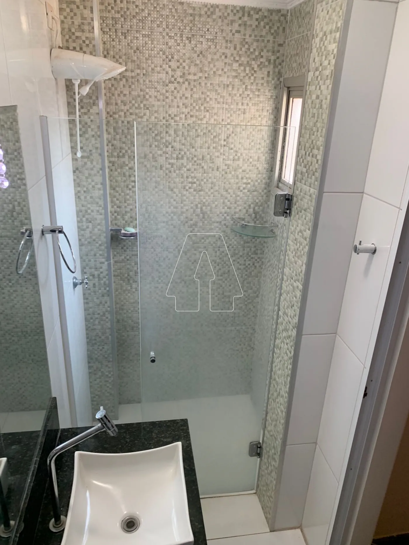 Alugar Apartamento / Padrão em Araçatuba R$ 2.816,00 - Foto 6