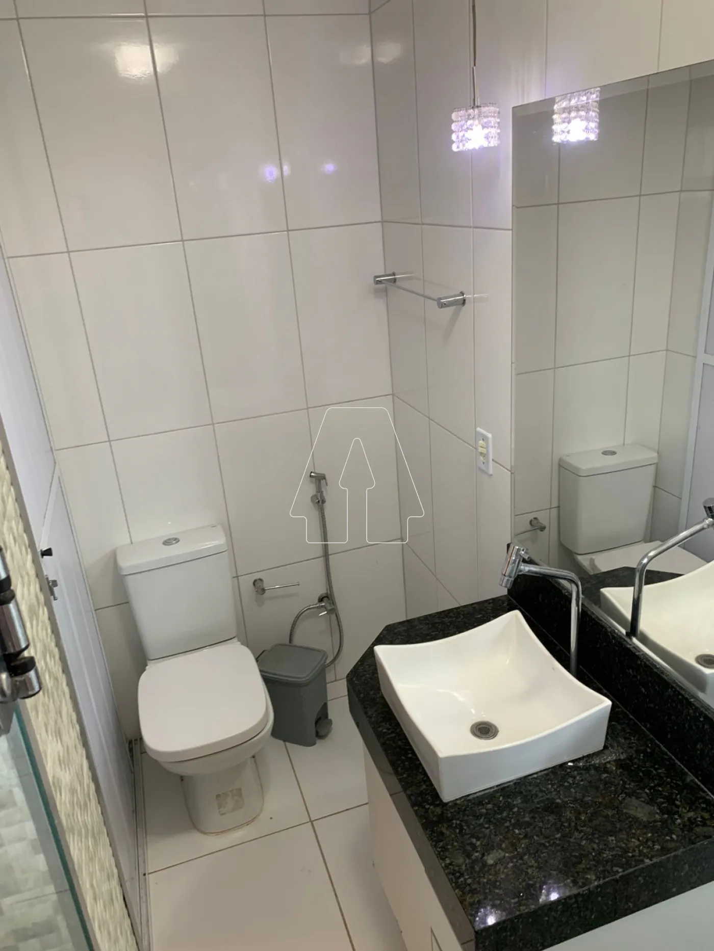 Alugar Apartamento / Padrão em Araçatuba R$ 2.816,00 - Foto 7