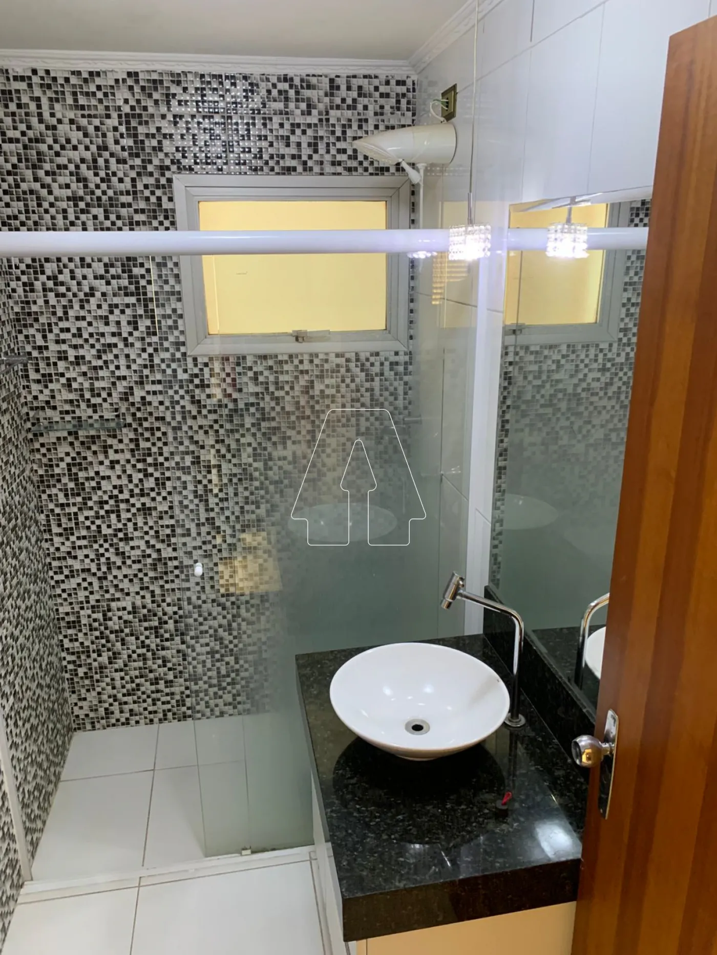Alugar Apartamento / Padrão em Araçatuba R$ 2.816,00 - Foto 10