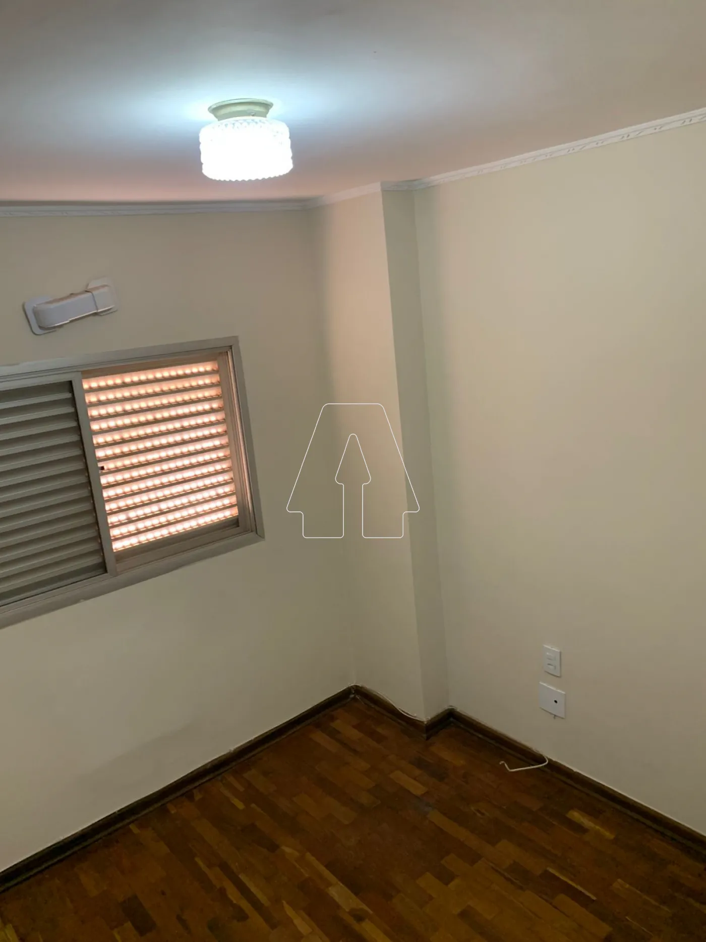 Alugar Apartamento / Padrão em Araçatuba R$ 2.816,00 - Foto 12