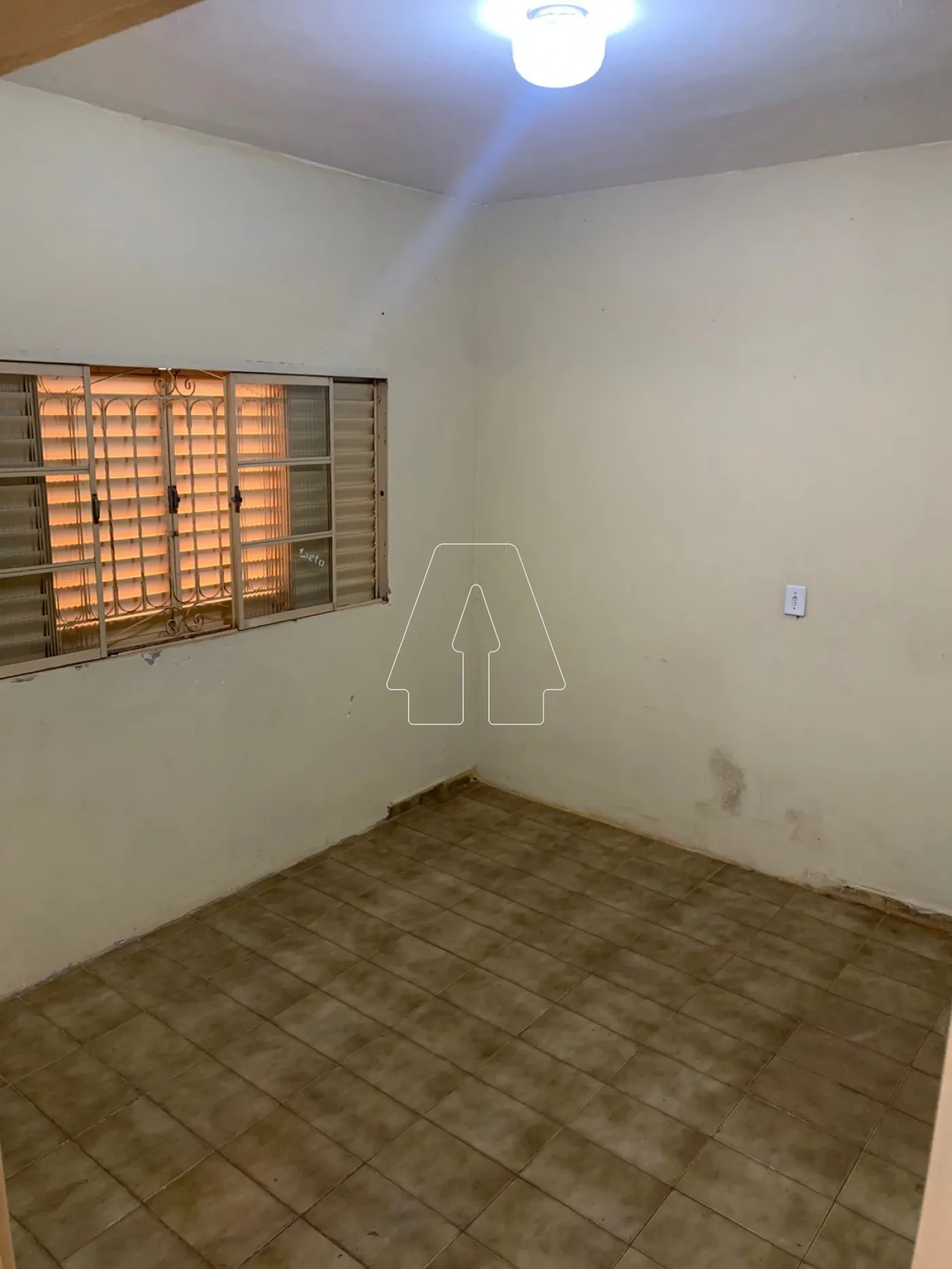 Alugar Casa / Residencial em Araçatuba R$ 1.600,00 - Foto 6