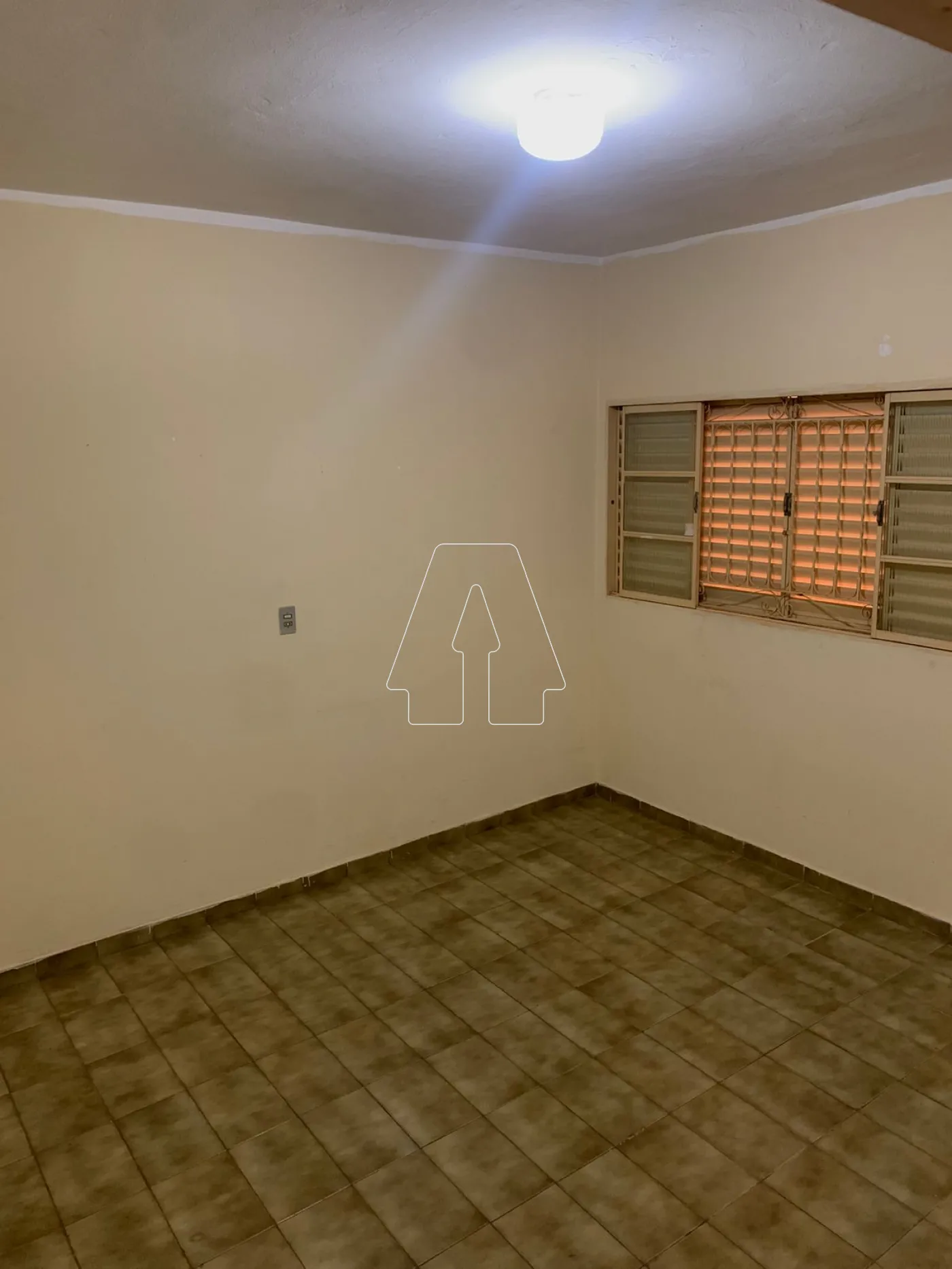 Alugar Casa / Residencial em Araçatuba R$ 1.600,00 - Foto 10