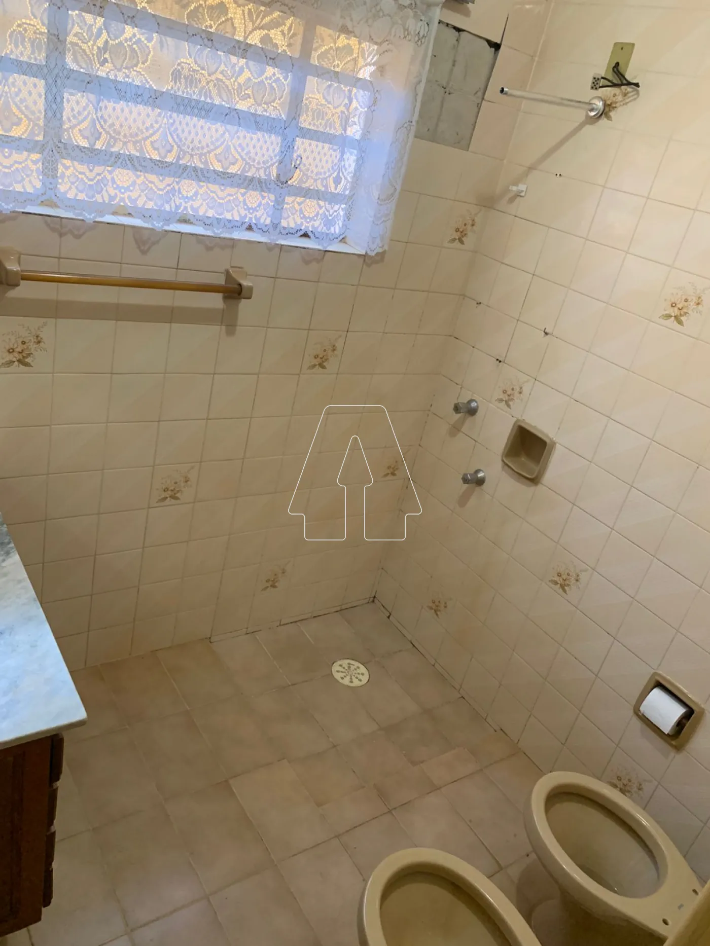 Alugar Casa / Residencial em Araçatuba R$ 1.600,00 - Foto 12