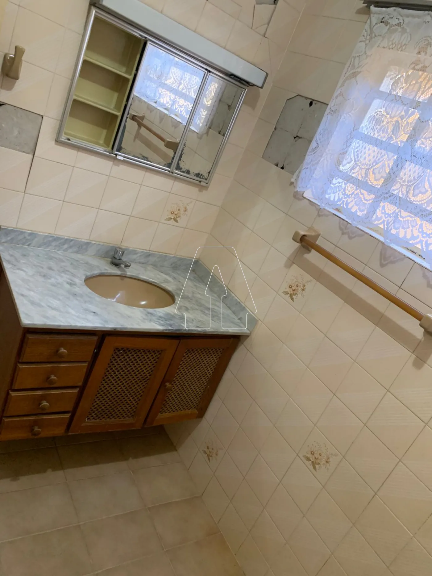 Alugar Casa / Residencial em Araçatuba R$ 1.600,00 - Foto 13