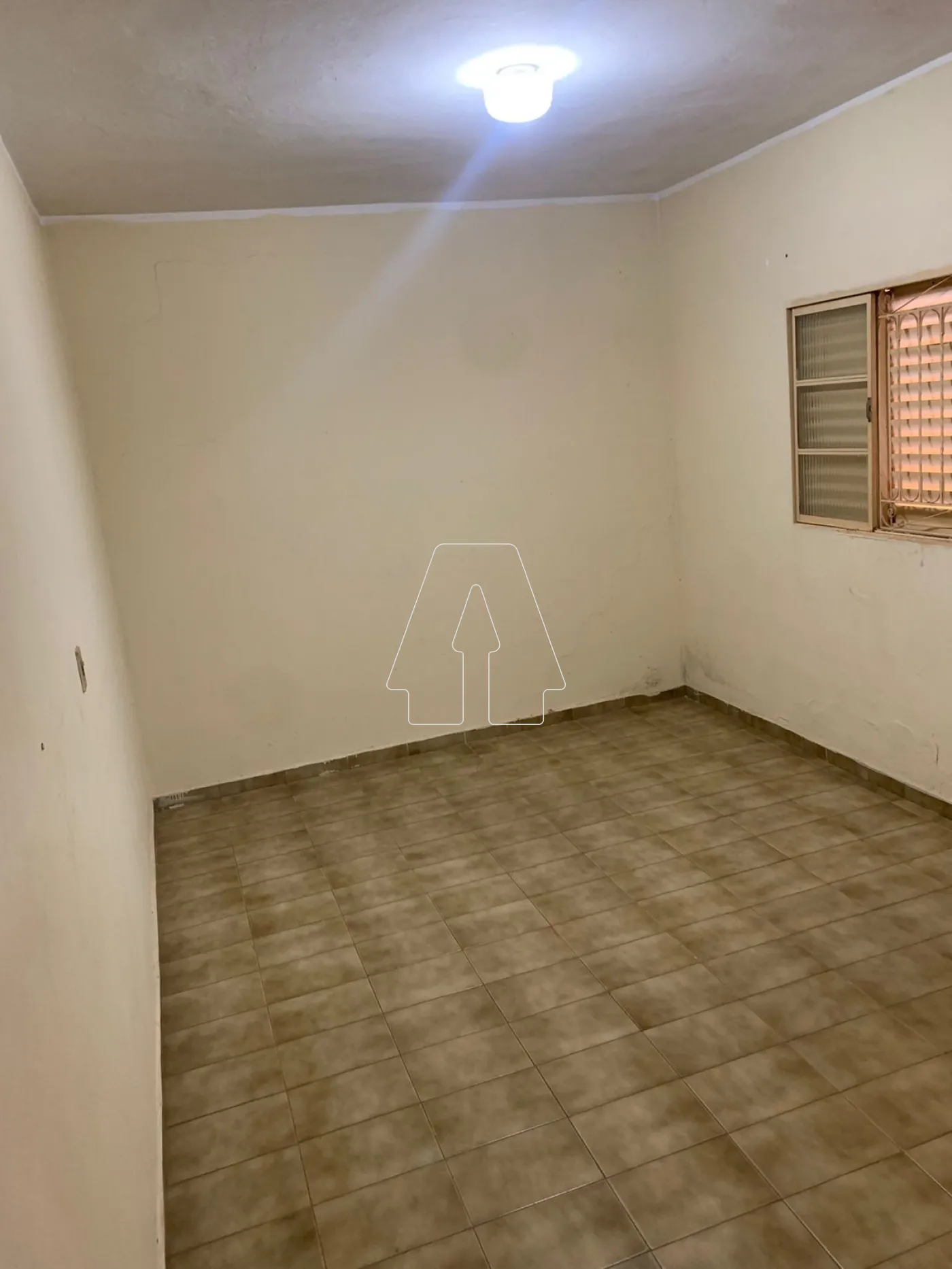 Alugar Casa / Residencial em Araçatuba R$ 1.600,00 - Foto 14