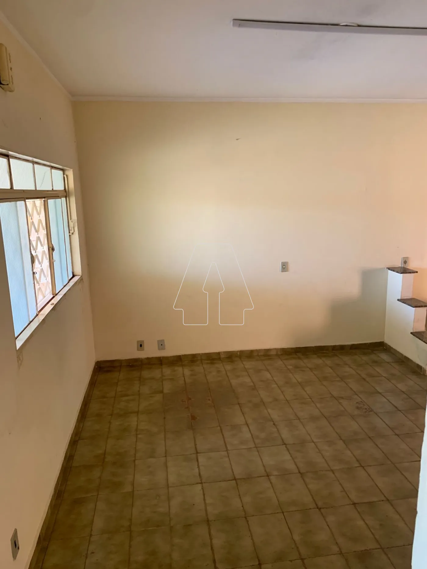 Alugar Casa / Residencial em Araçatuba R$ 1.600,00 - Foto 15