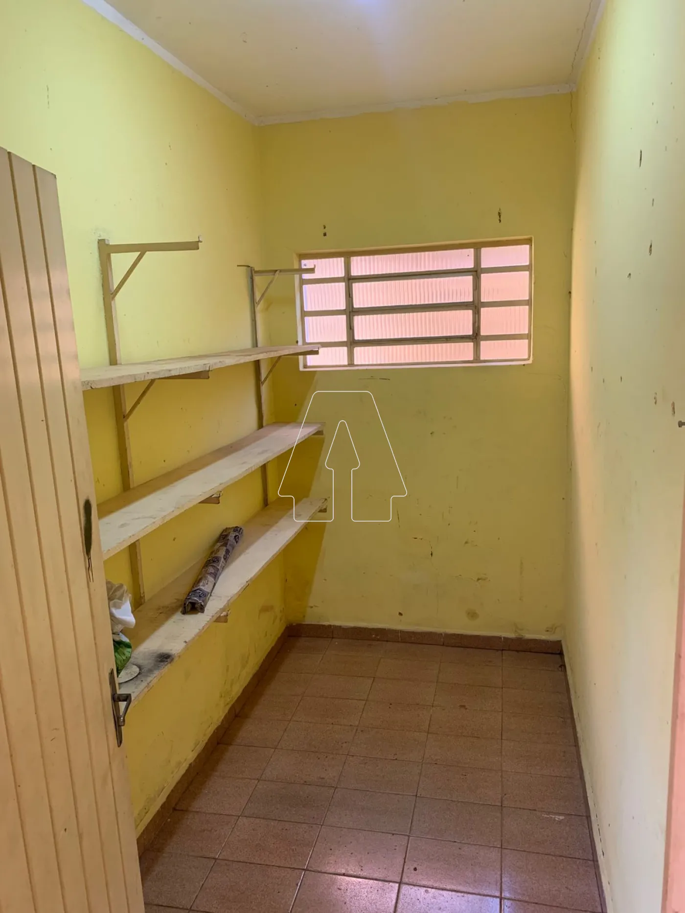 Alugar Casa / Residencial em Araçatuba R$ 1.600,00 - Foto 25
