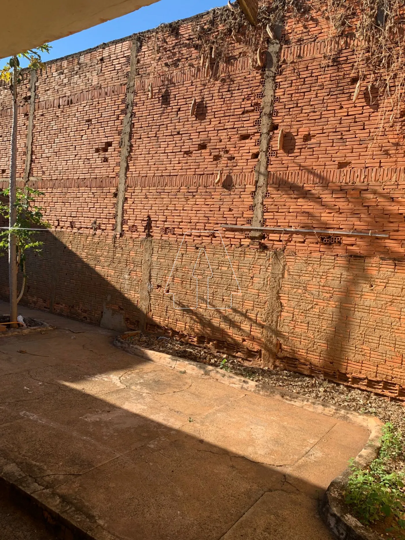 Alugar Casa / Residencial em Araçatuba R$ 1.600,00 - Foto 27
