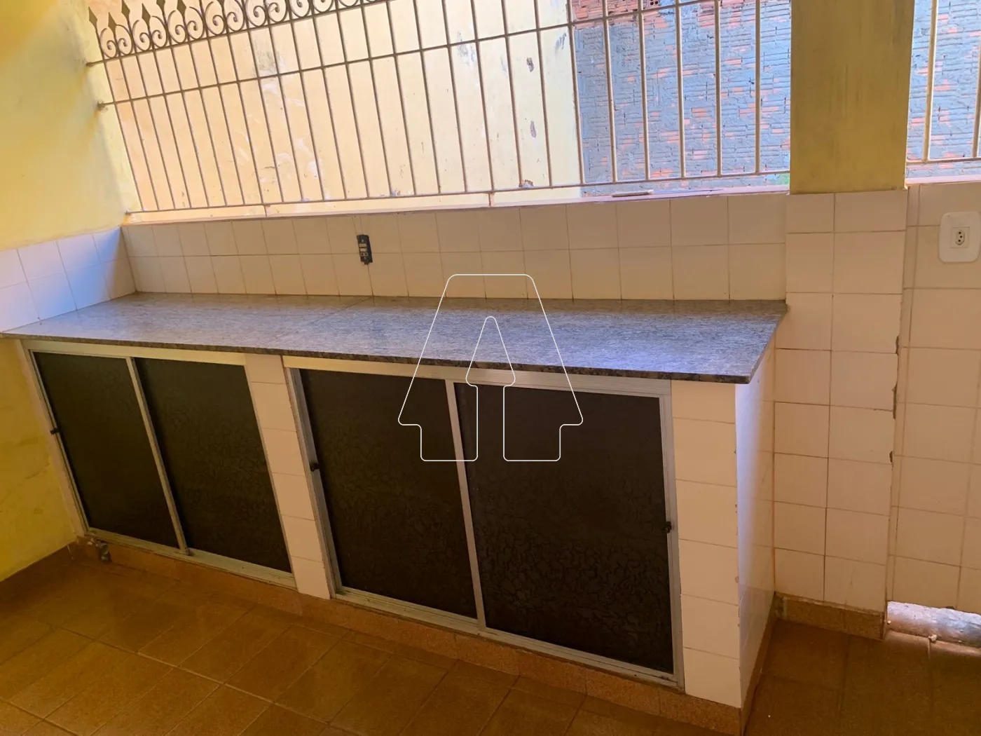 Alugar Casa / Residencial em Araçatuba R$ 1.600,00 - Foto 29