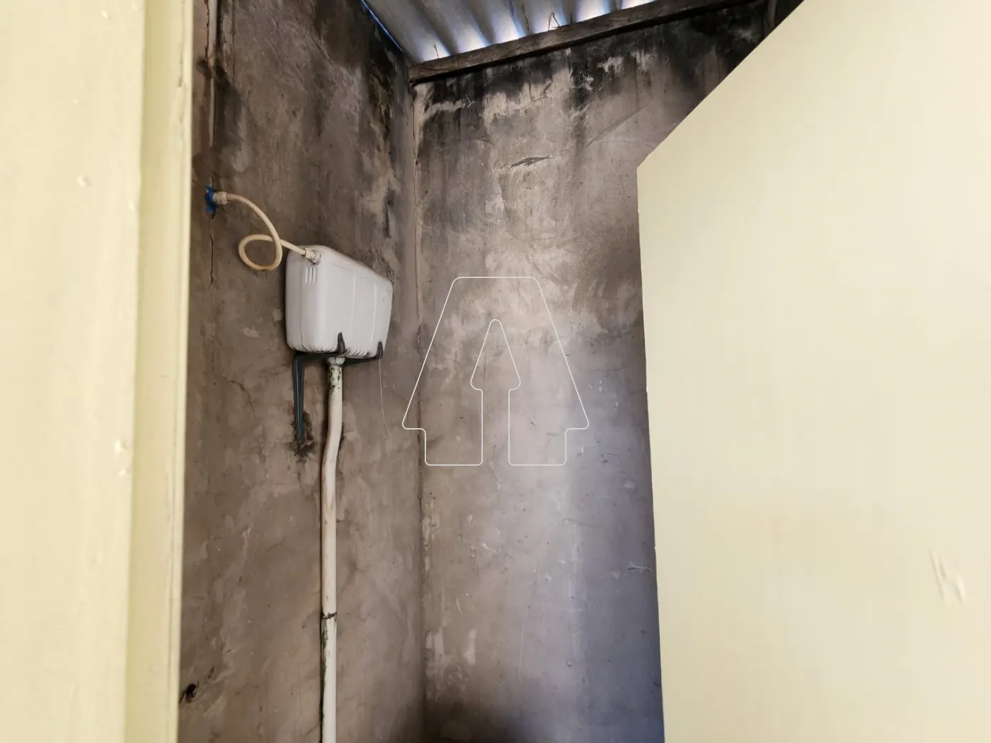 Alugar Comercial / Ponto Comercial em Araçatuba R$ 1.000,00 - Foto 7