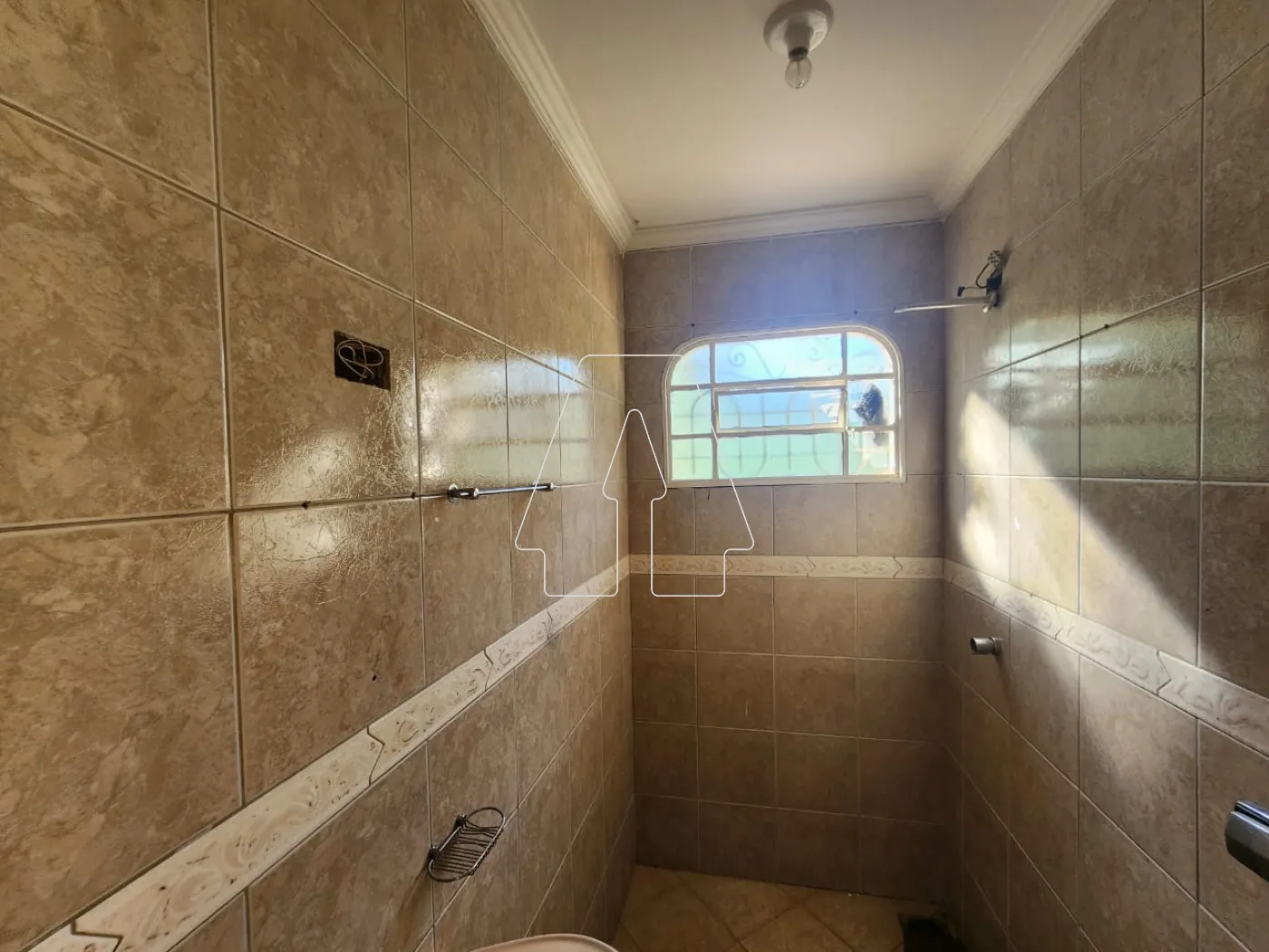Alugar Casa / Residencial em Araçatuba R$ 2.550,00 - Foto 13