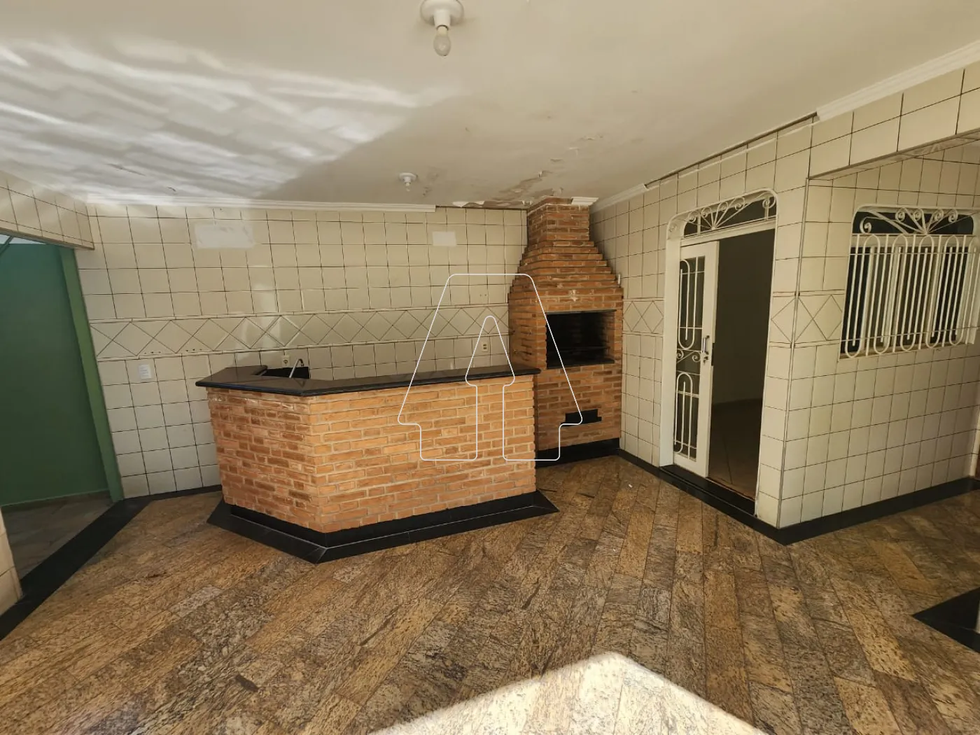 Alugar Casa / Residencial em Araçatuba R$ 2.550,00 - Foto 16