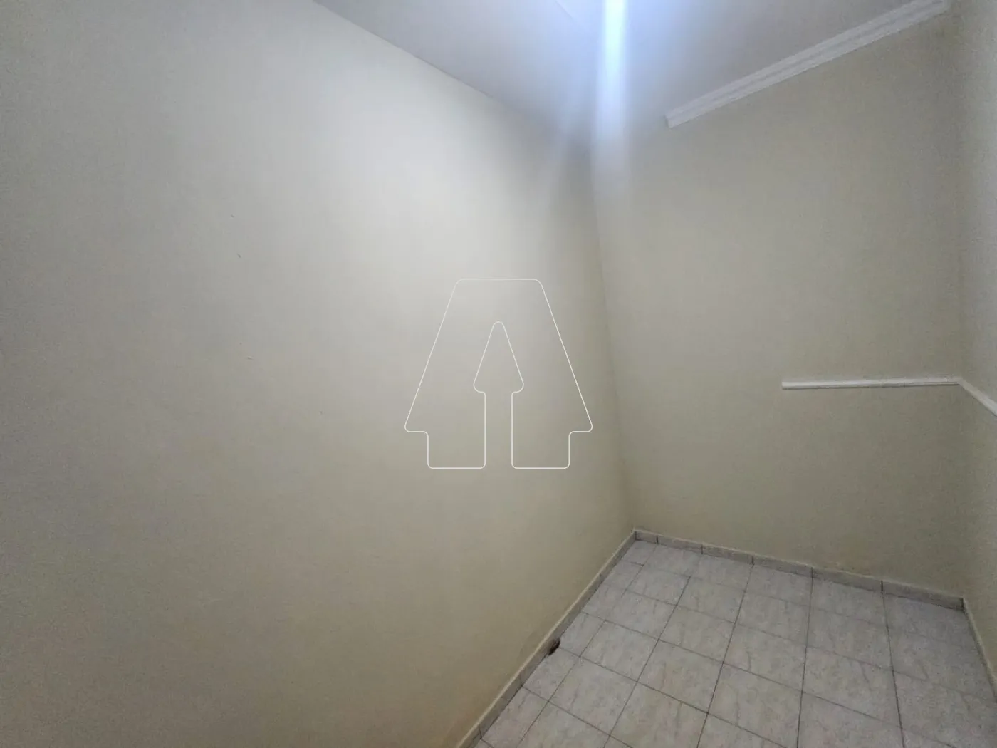 Alugar Casa / Residencial em Araçatuba R$ 2.550,00 - Foto 12
