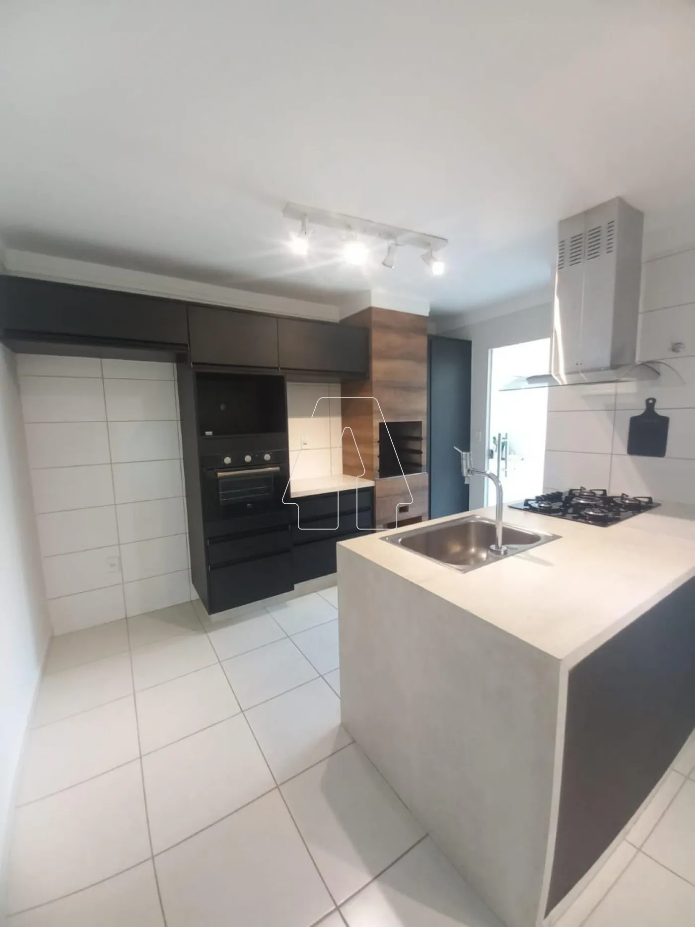 Alugar Apartamento / Cobertura em Araçatuba R$ 2.870,00 - Foto 5