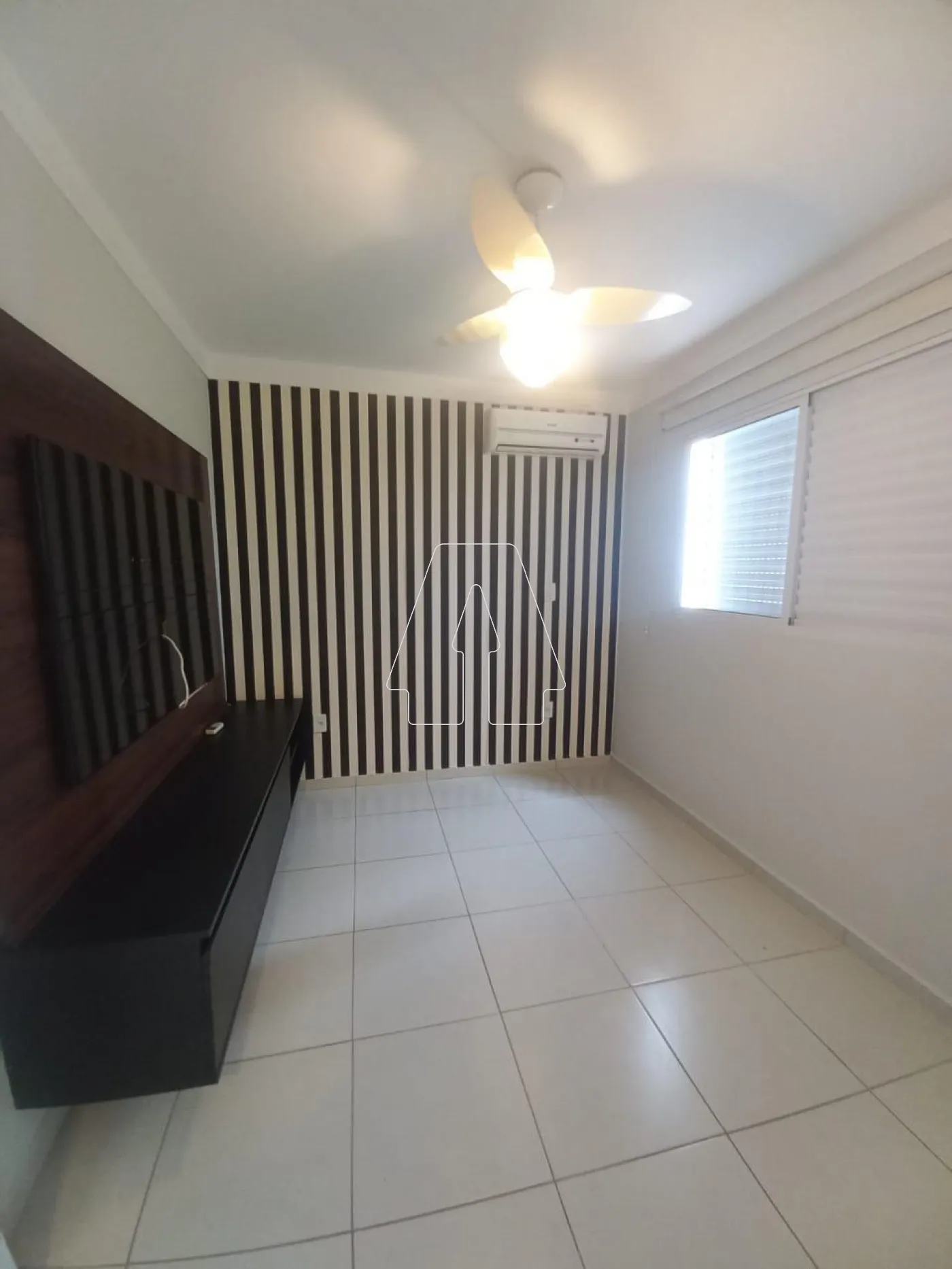 Alugar Apartamento / Cobertura em Araçatuba R$ 2.870,00 - Foto 3