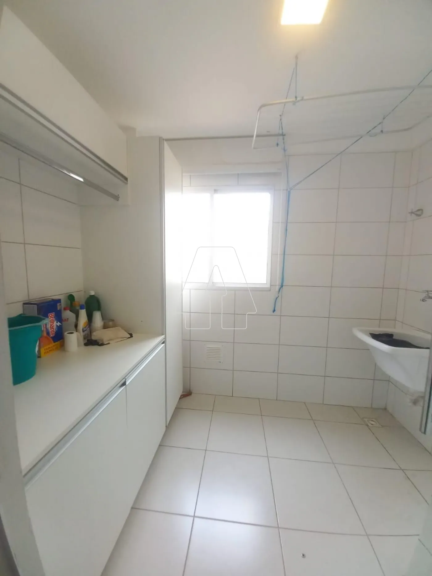 Alugar Apartamento / Cobertura em Araçatuba R$ 2.870,00 - Foto 12