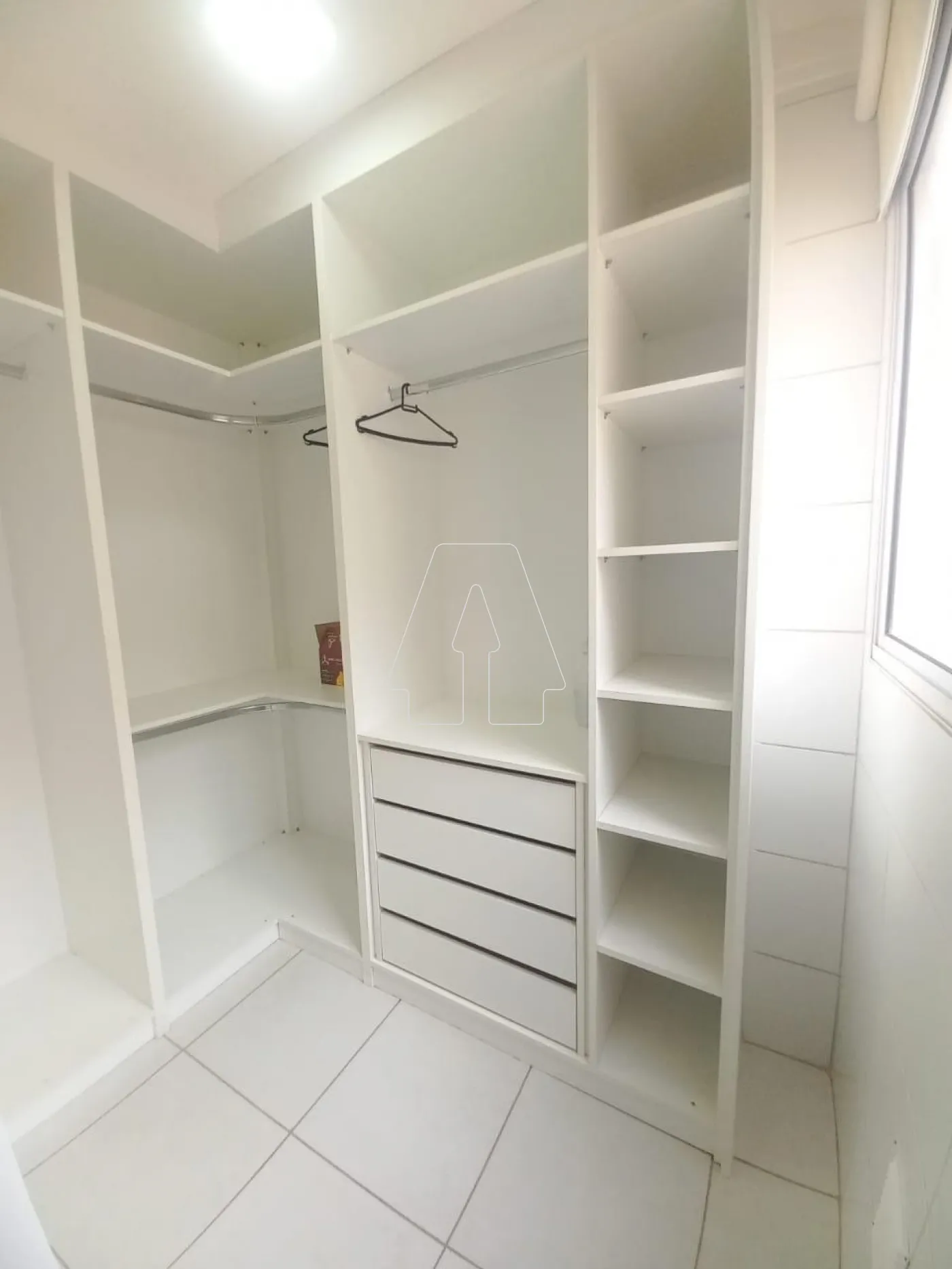 Alugar Apartamento / Cobertura em Araçatuba R$ 2.870,00 - Foto 15
