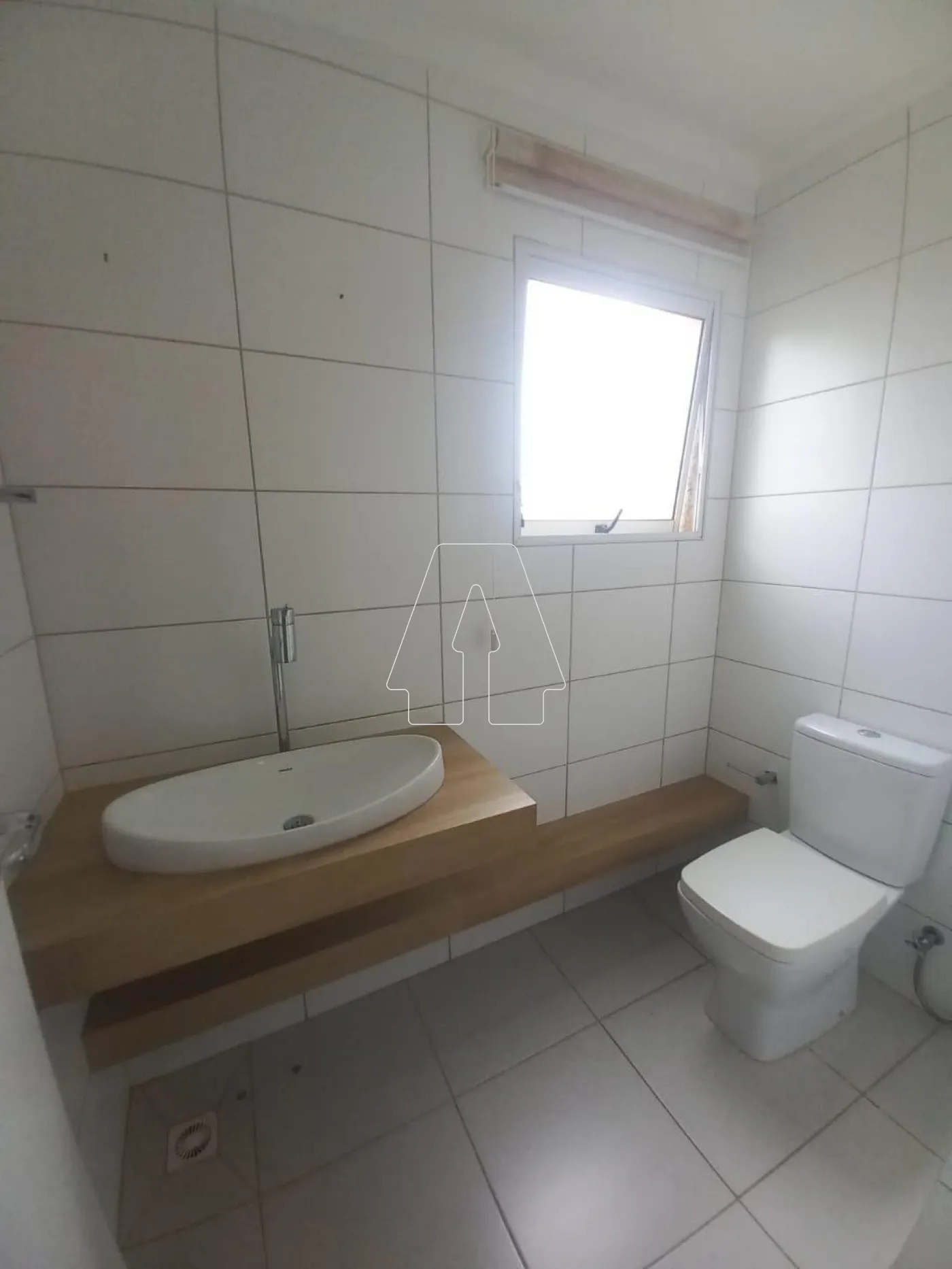 Alugar Apartamento / Cobertura em Araçatuba R$ 2.870,00 - Foto 17