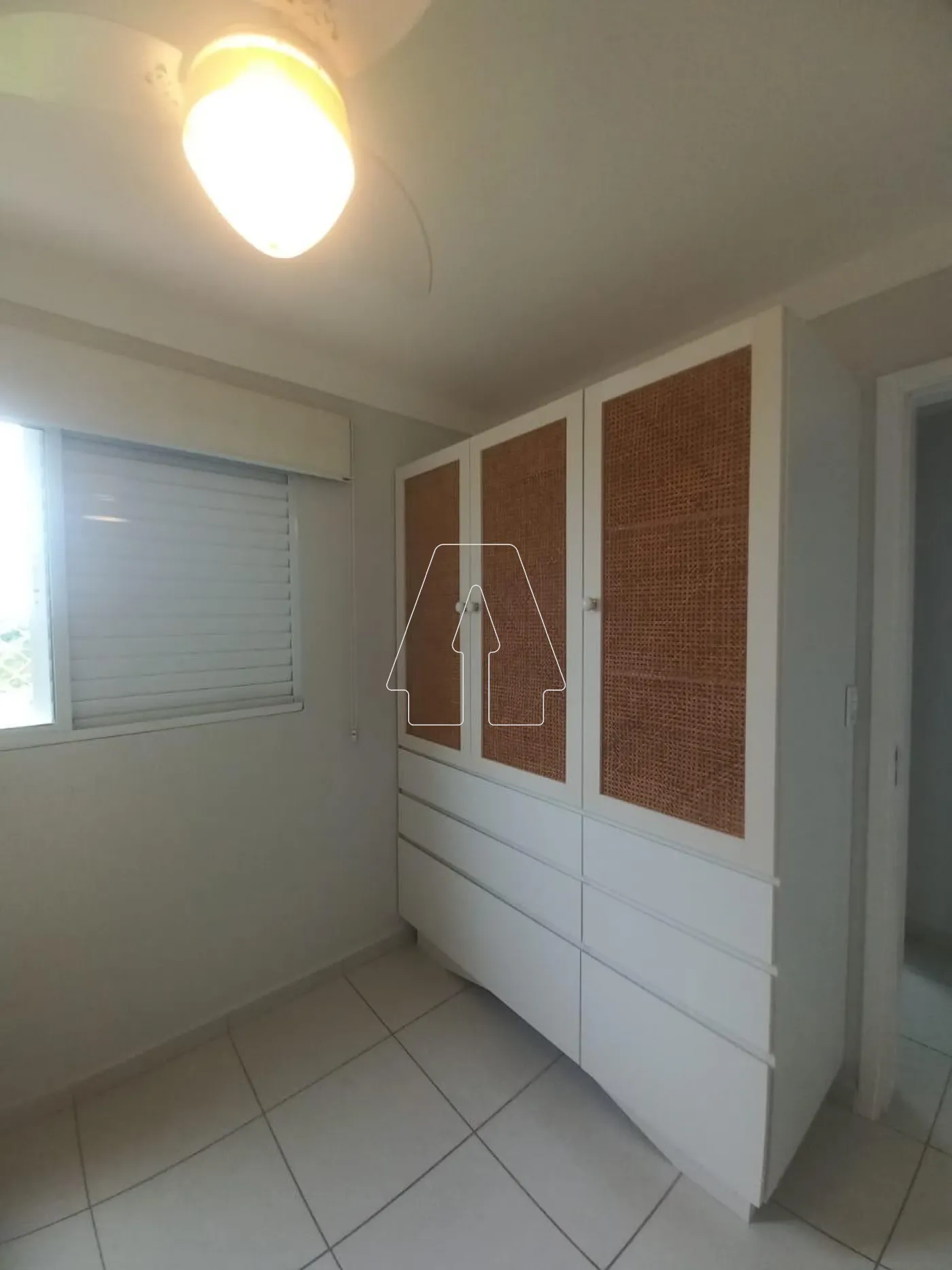 Alugar Apartamento / Cobertura em Araçatuba R$ 2.870,00 - Foto 18