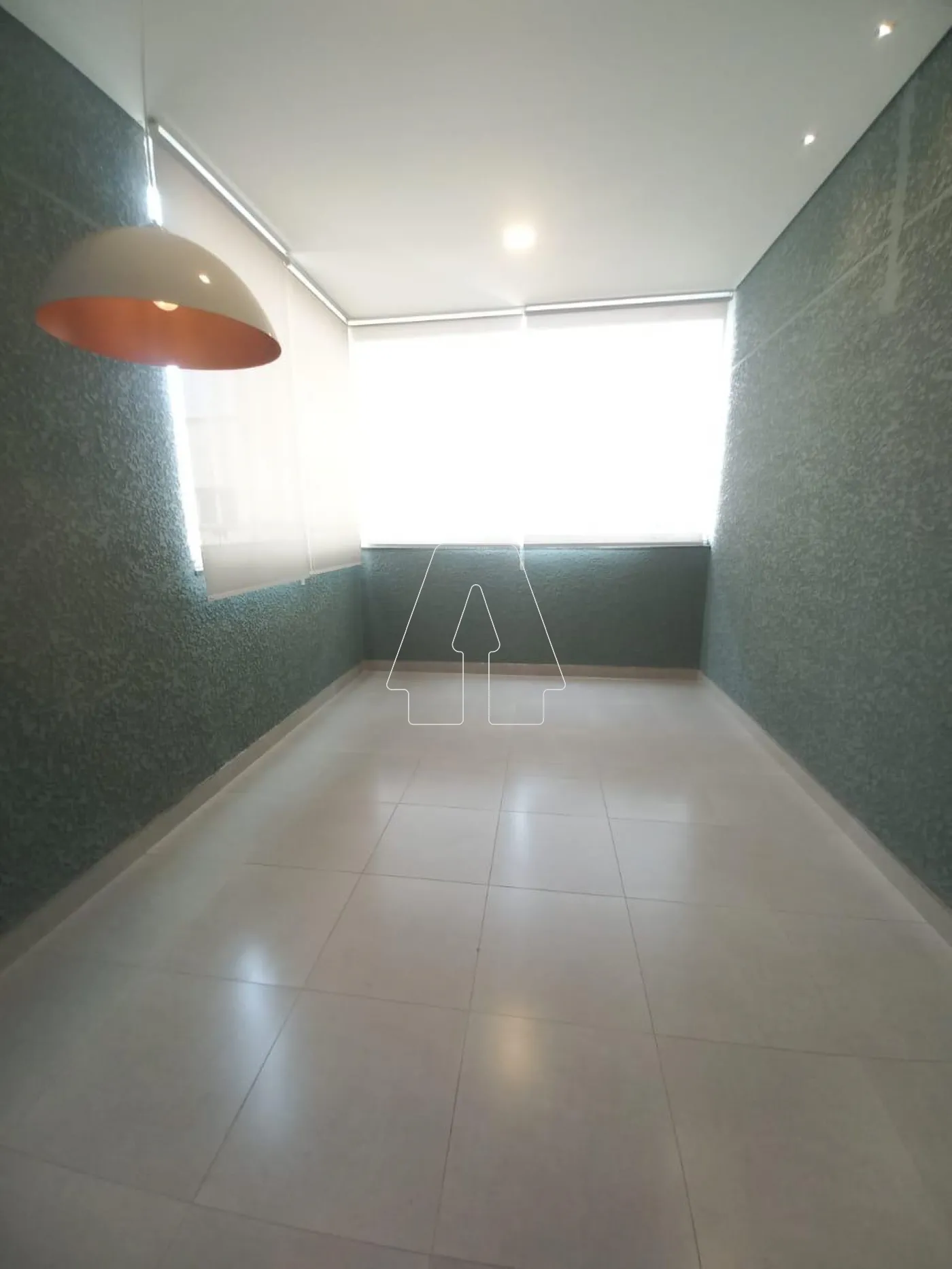 Alugar Apartamento / Cobertura em Araçatuba R$ 2.870,00 - Foto 2