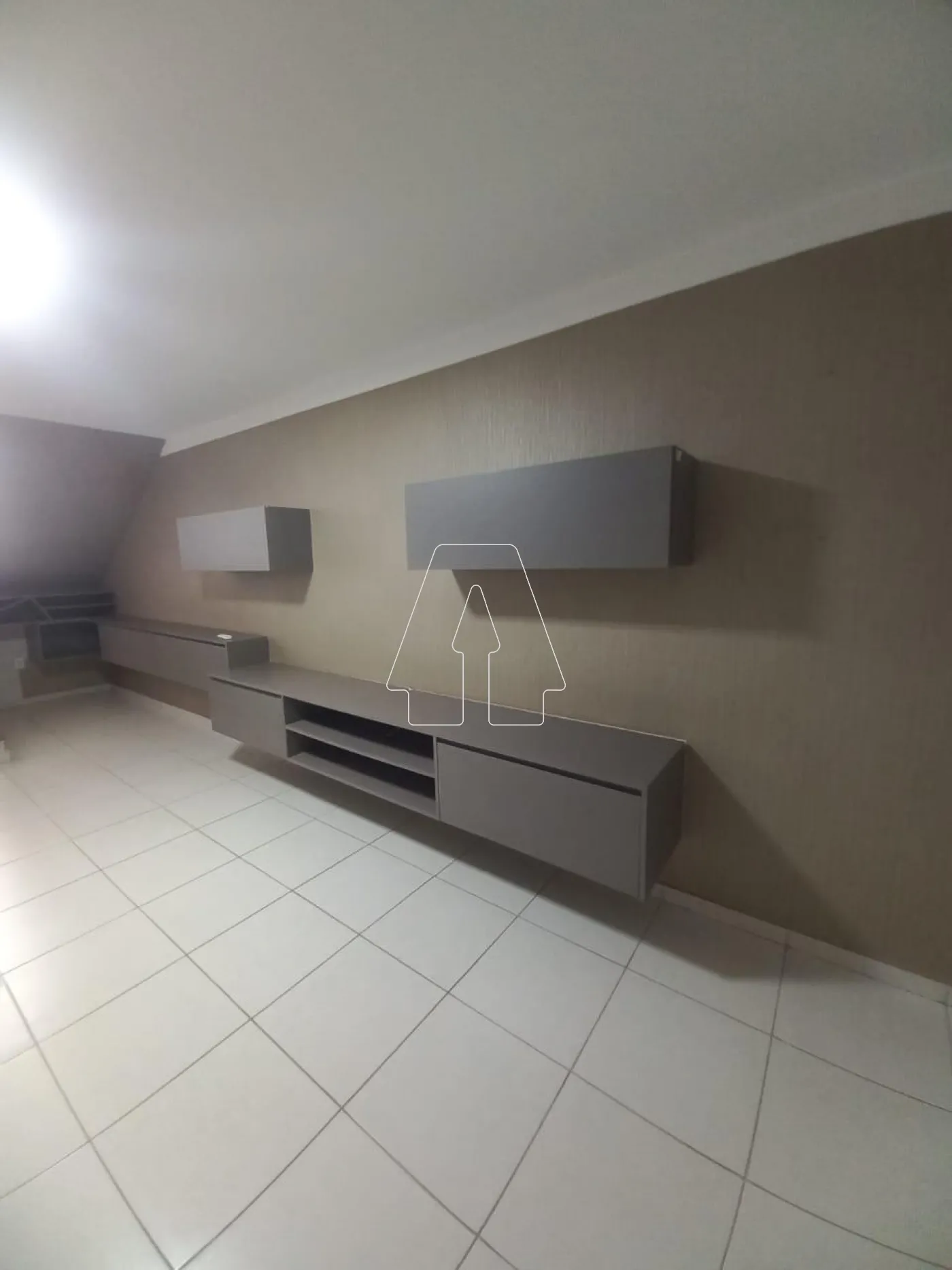 Alugar Apartamento / Cobertura em Araçatuba R$ 2.870,00 - Foto 4