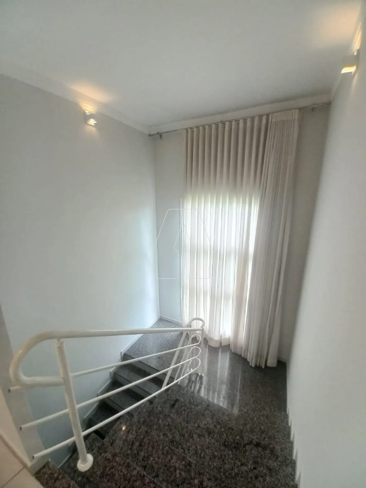 Alugar Apartamento / Cobertura em Araçatuba R$ 2.870,00 - Foto 10