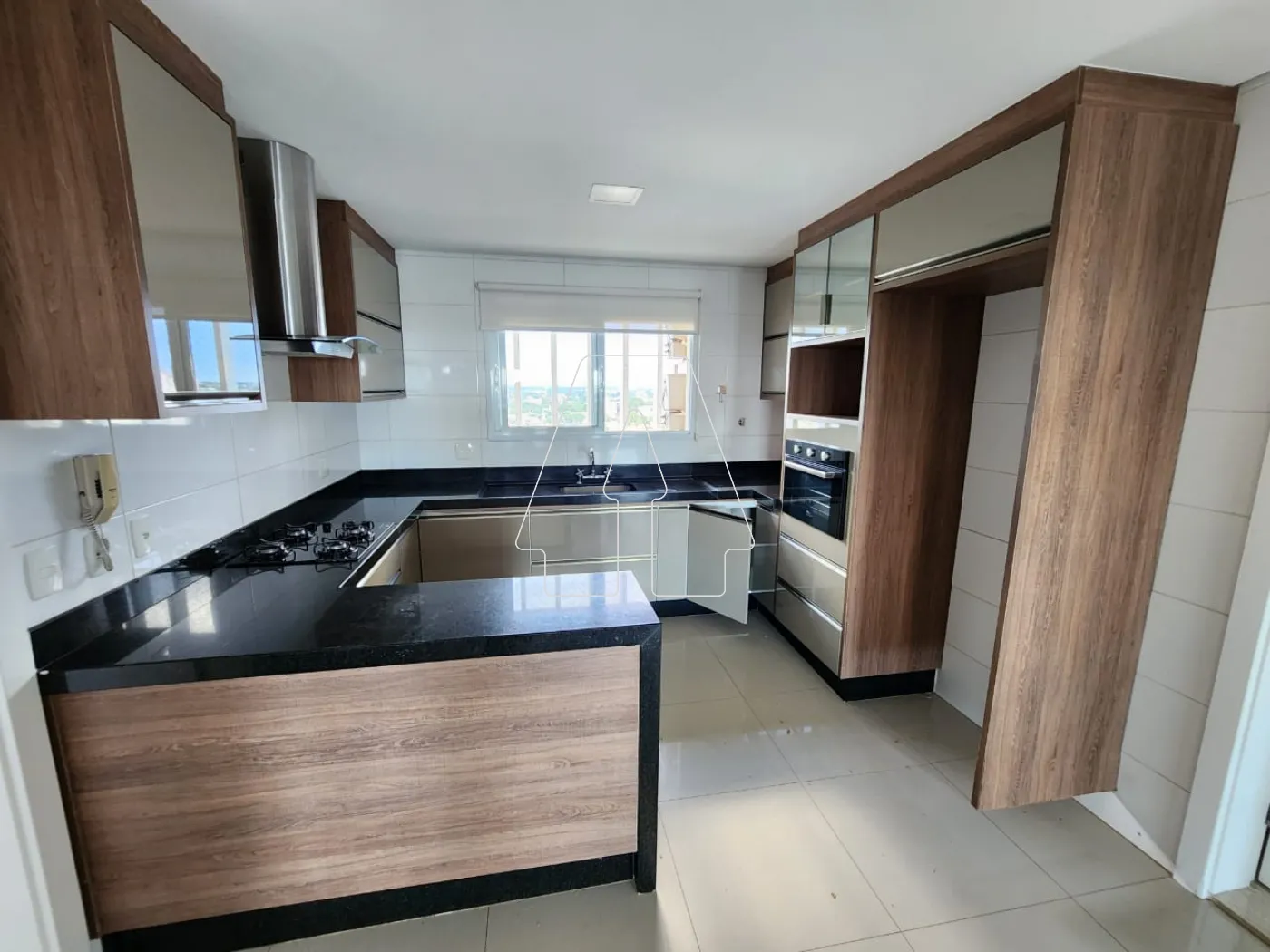 Alugar Apartamento / Padrão em Araçatuba R$ 7.000,00 - Foto 7